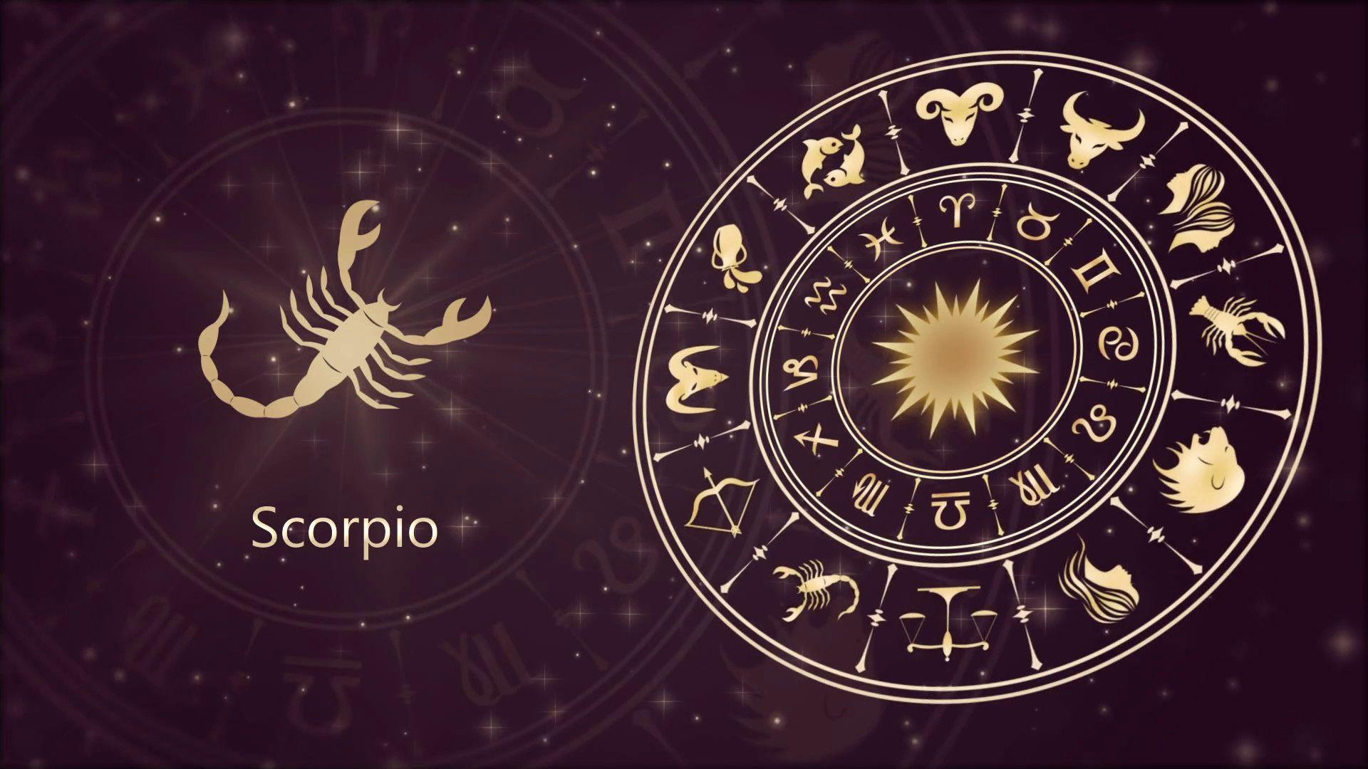 Astrology Aesthetic Wallpapers - Top Free Astrology Aesthetic Backgrounds -  WallpaperAccess
