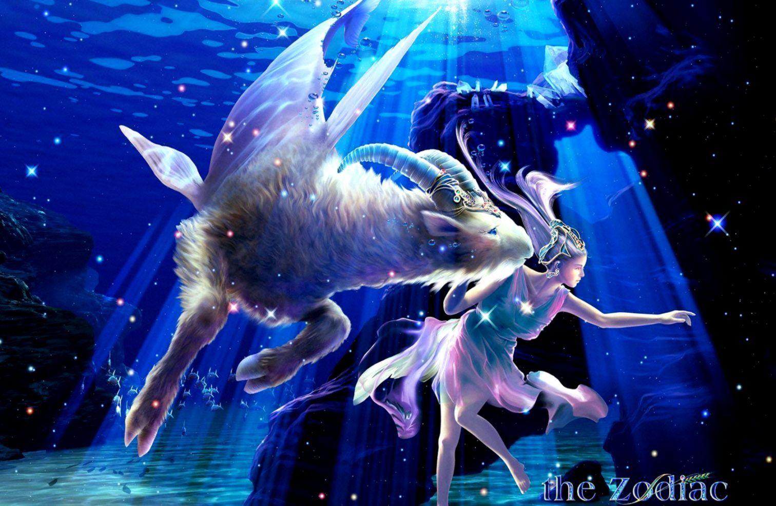 1512x987 Best Aries Zodiac Wallpaper HD