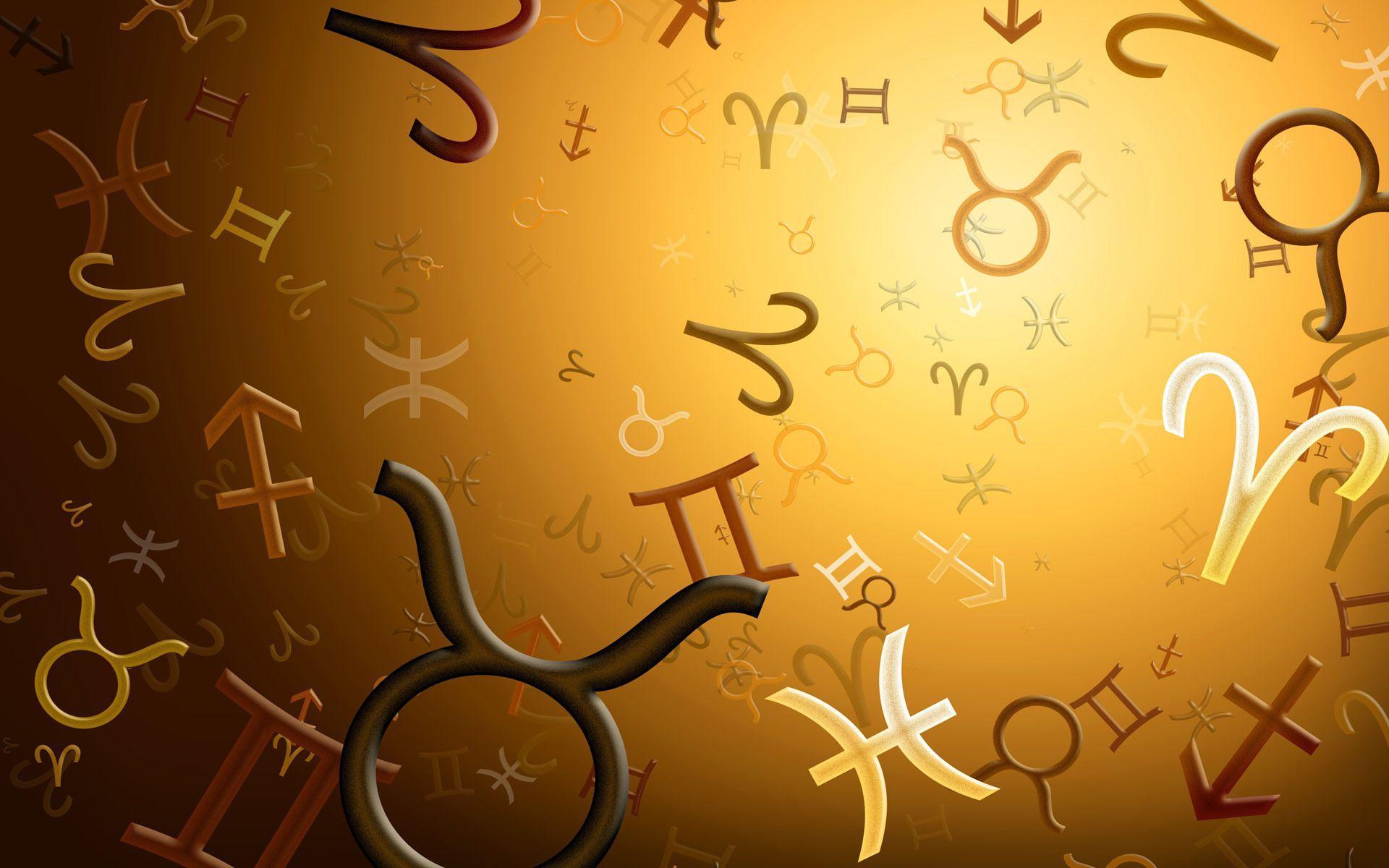 1920x1200 Aries HD Wallpaper