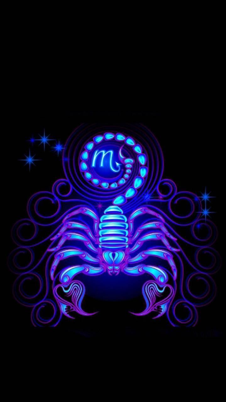 720x1280 Zodiac Sign Wallpaper by honeybee87. Bad Ass