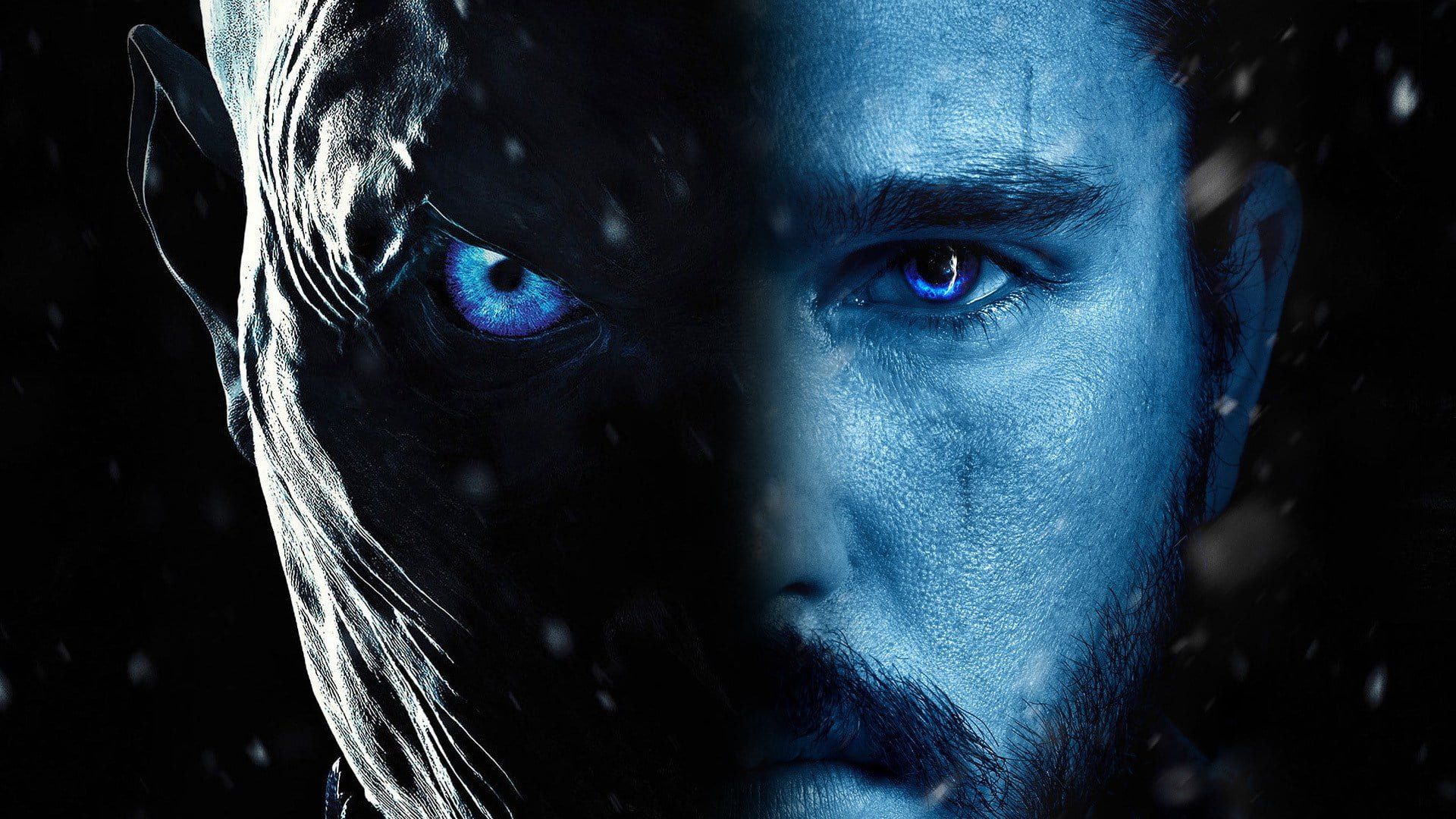 1920x1080 Game Of Thrones HD Wallpaper and Background