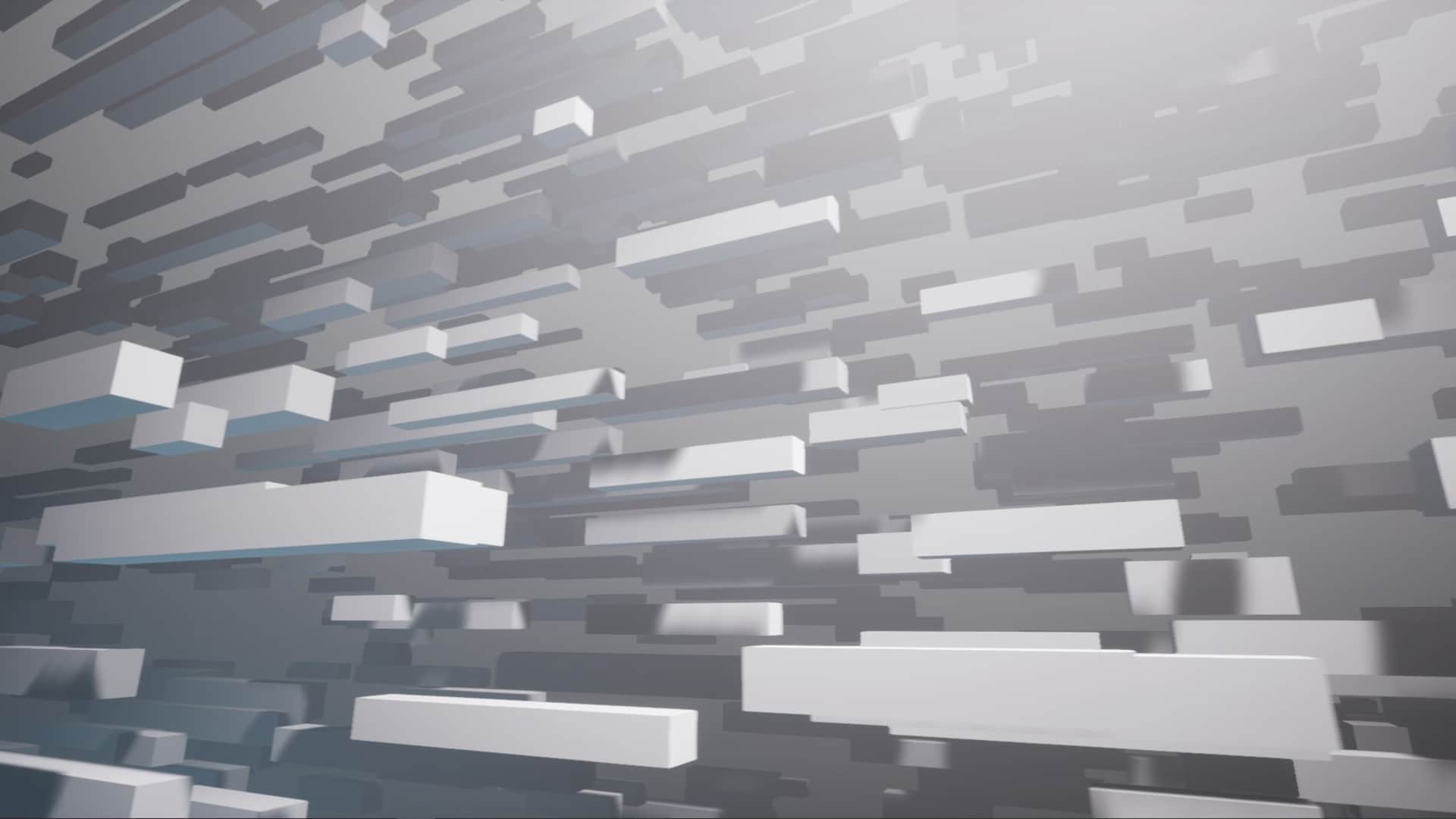 1920x1080 VFX Background in Visual Effects