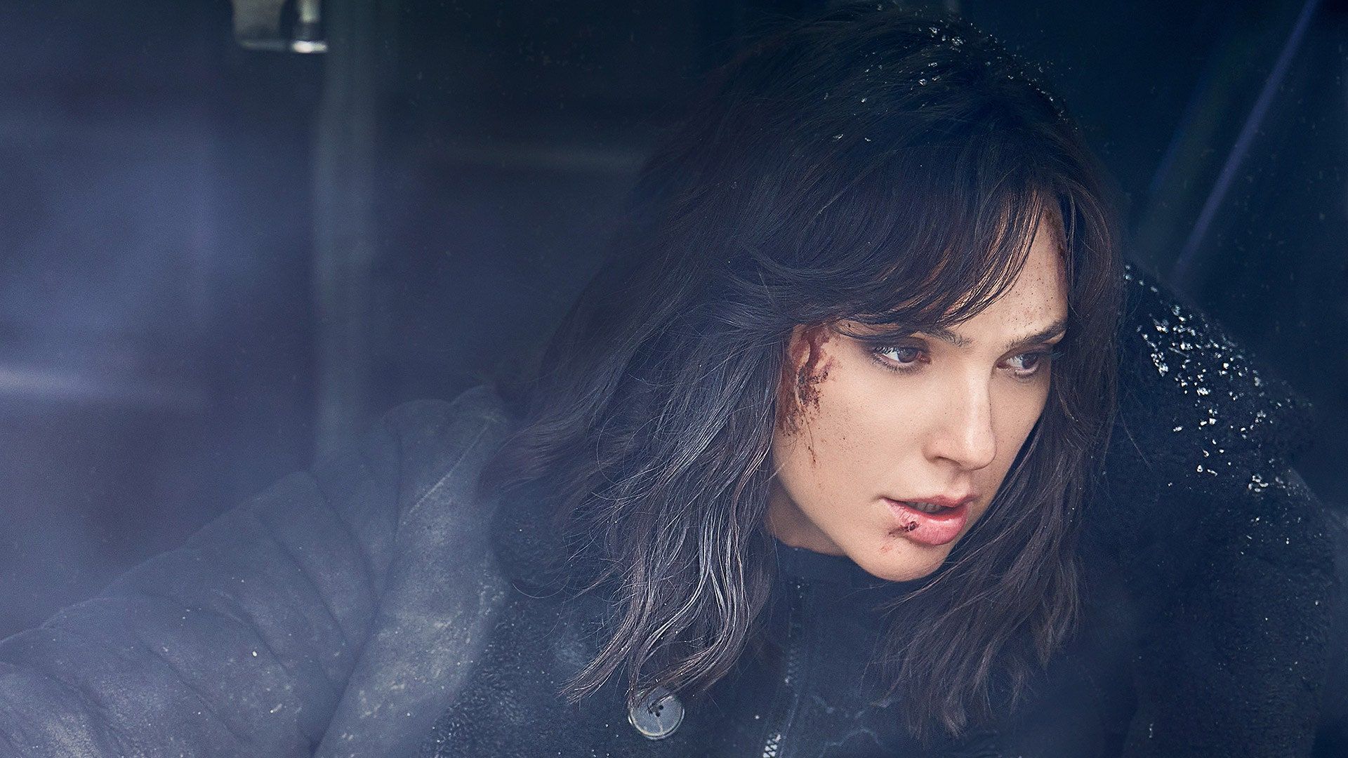 1920x1080 Heart Of Stone Is Gal Gadot's Latest Action Packed Movie That Will Have Your Adrenaline Pumping