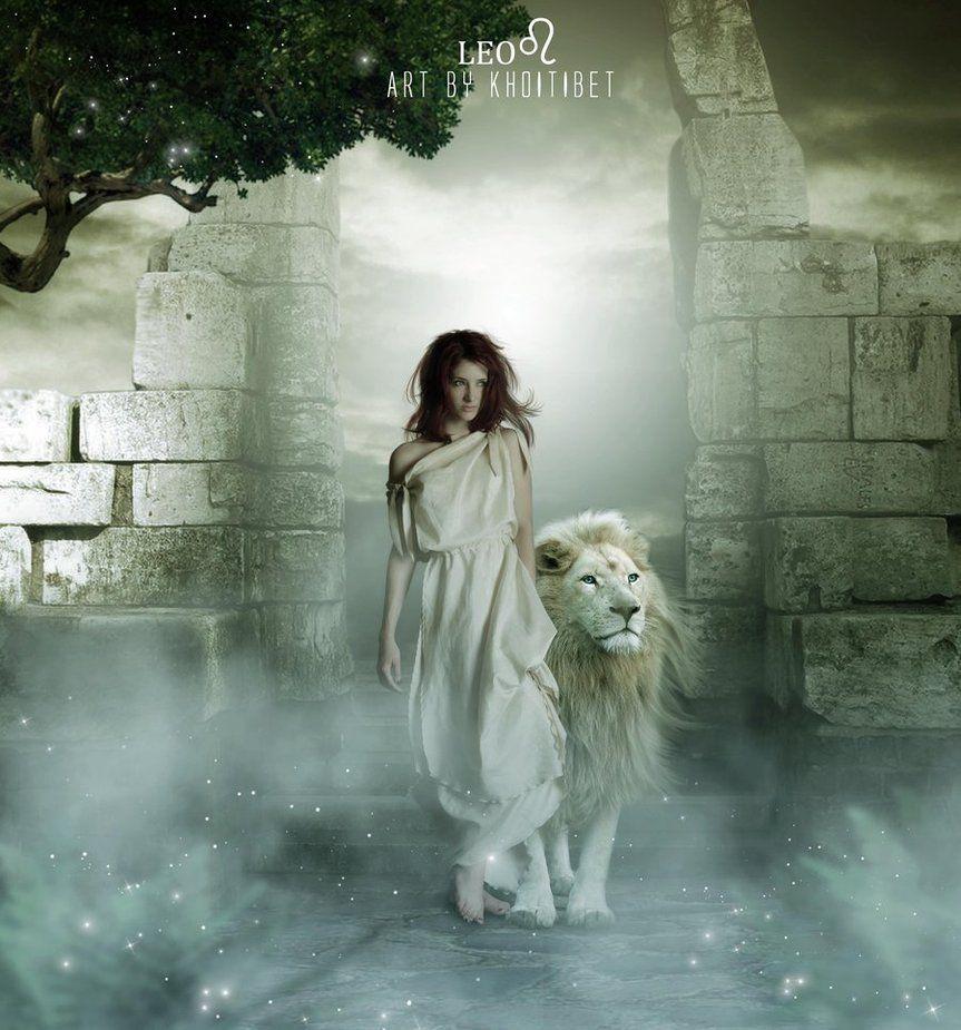 863x925 Leo Wallpaper and Picture Enjoy new and latest picture of Leo