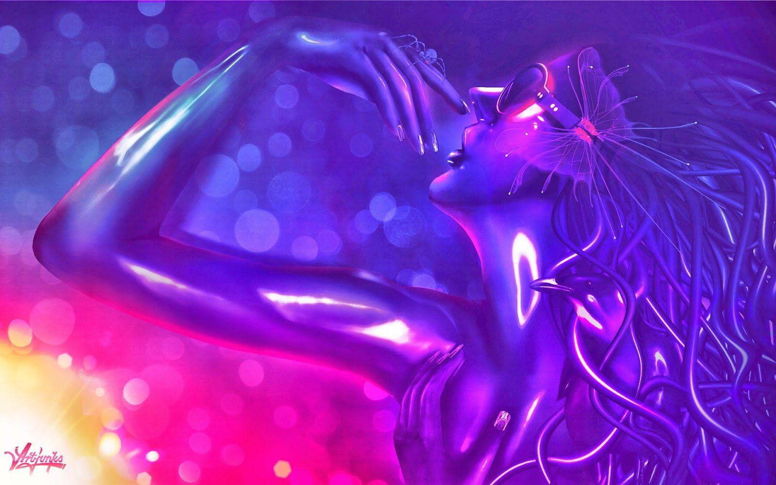 Hình nền Xử Nữ 1600x1000 https://wallpaperaccess.com/full/1114009.jpg