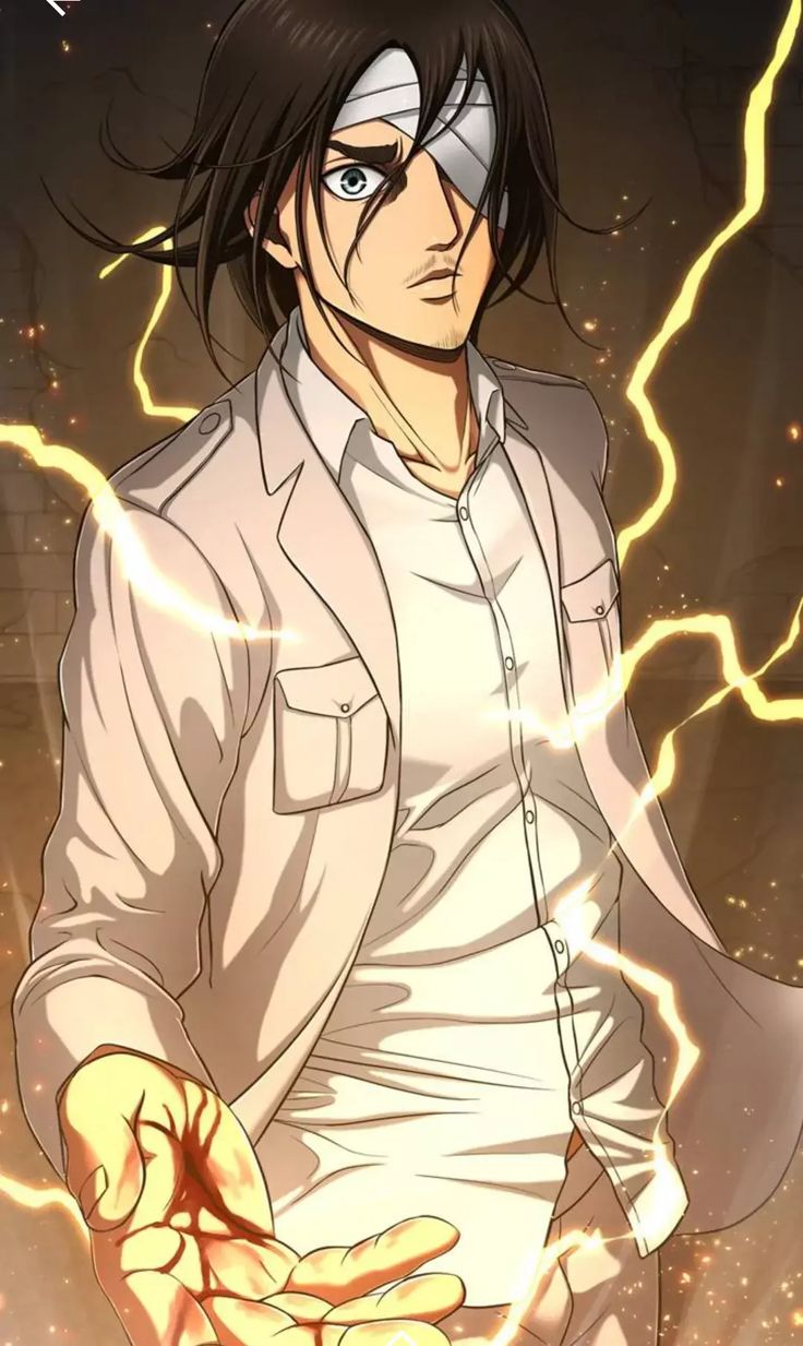 736x1233 Background Eren Yeager Wallpaper. Anime, Manga collection, Wallpaper