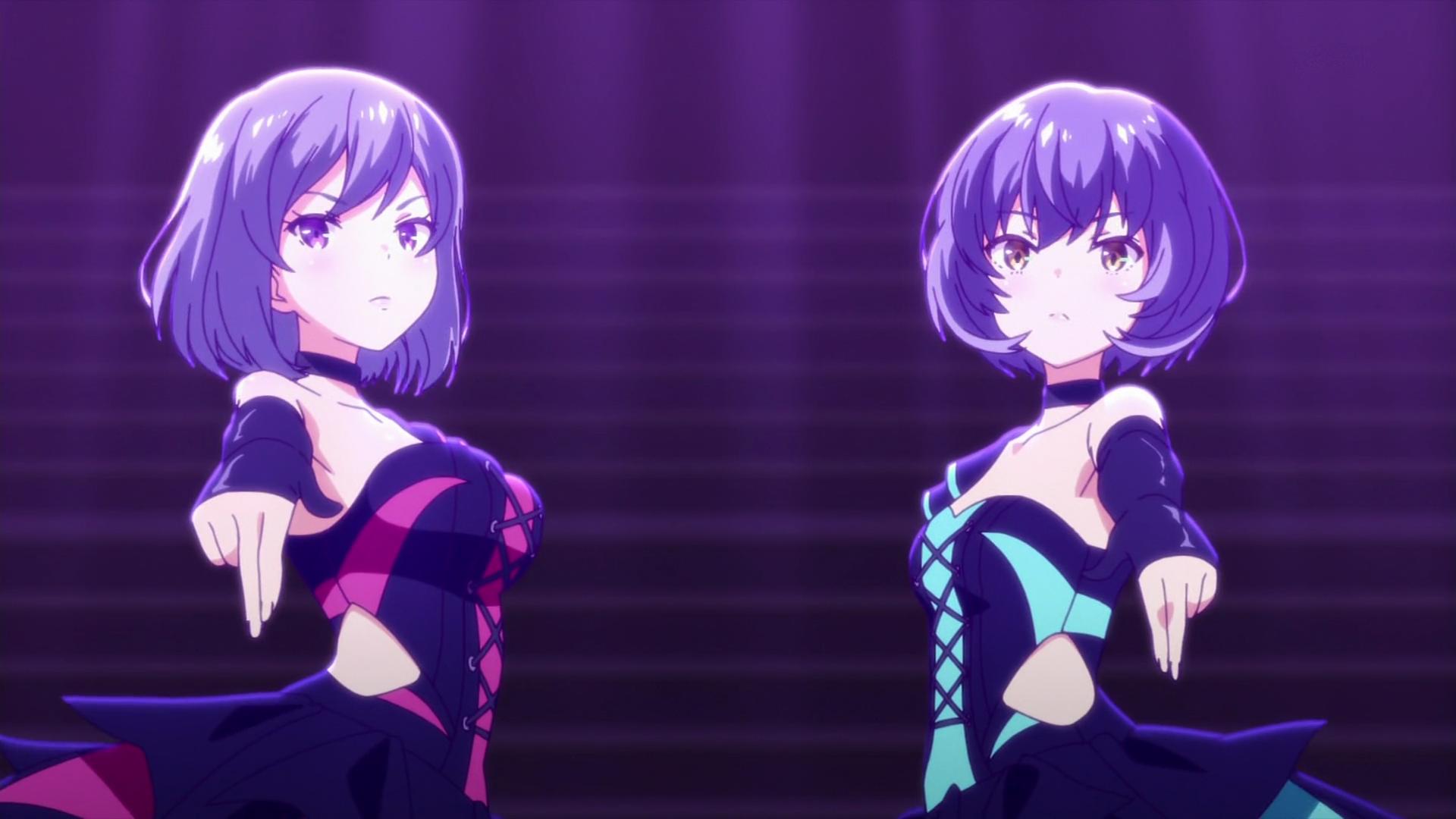 1920x1080 Idoly Pride (2021)