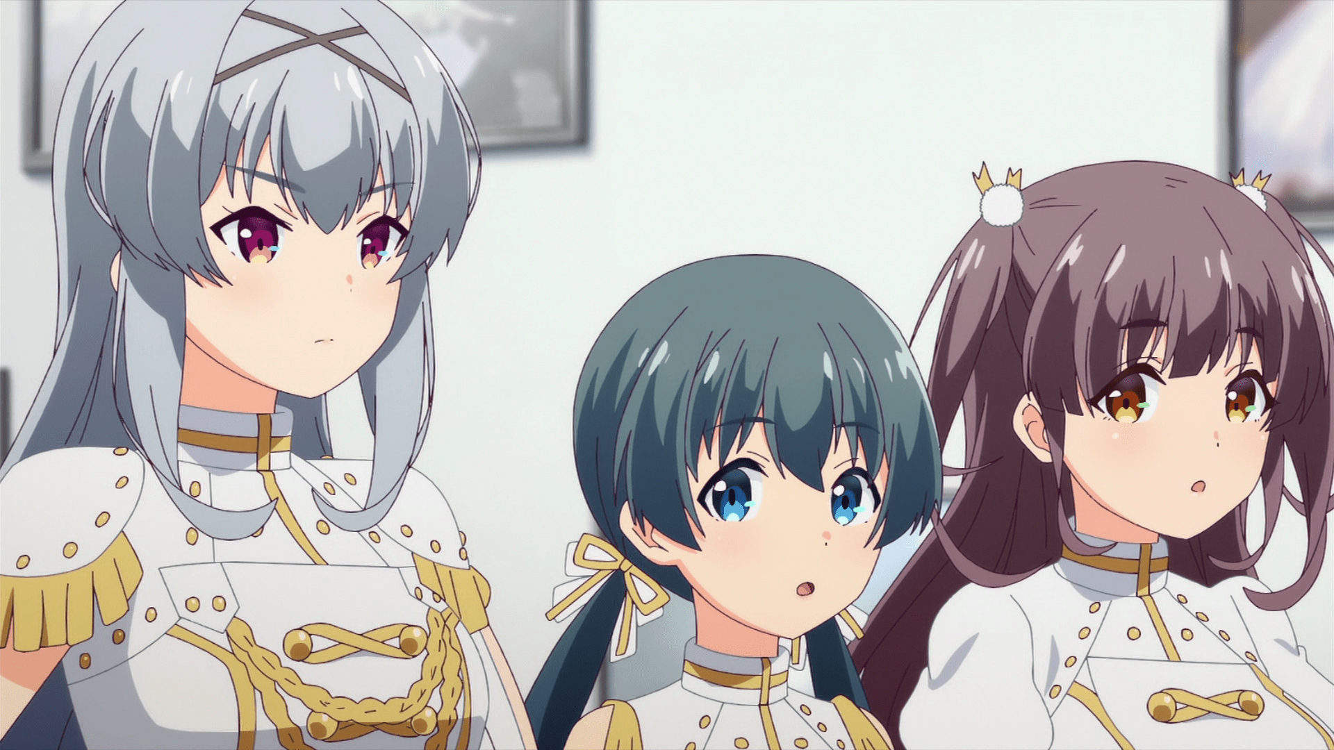 1920x1080 IDOLY PRIDE