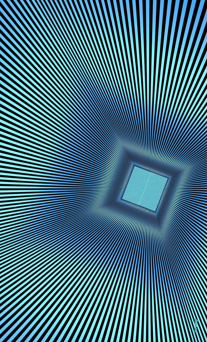 800x1322 HD spacetime wallpaper