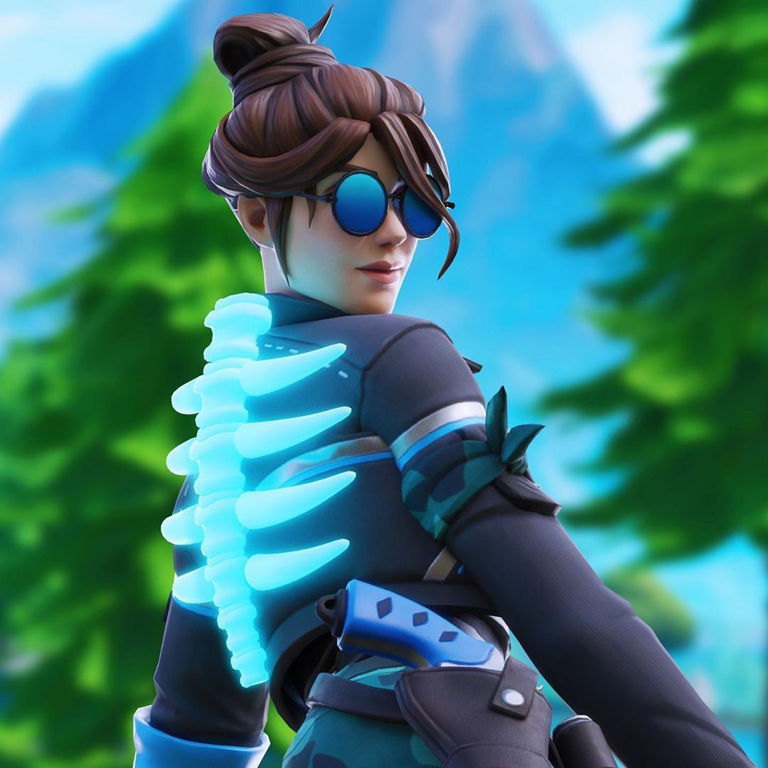 Fortnite Pfp Wallpapers - Top Free Fortnite Pfp Backgrounds ...