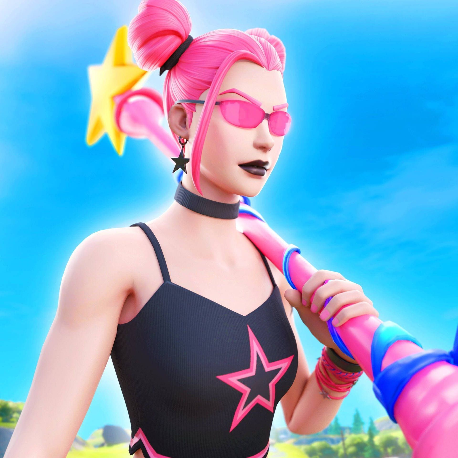 Fortnite Pfp Wallpapers - Top Free Fortnite Pfp Backgrounds ...