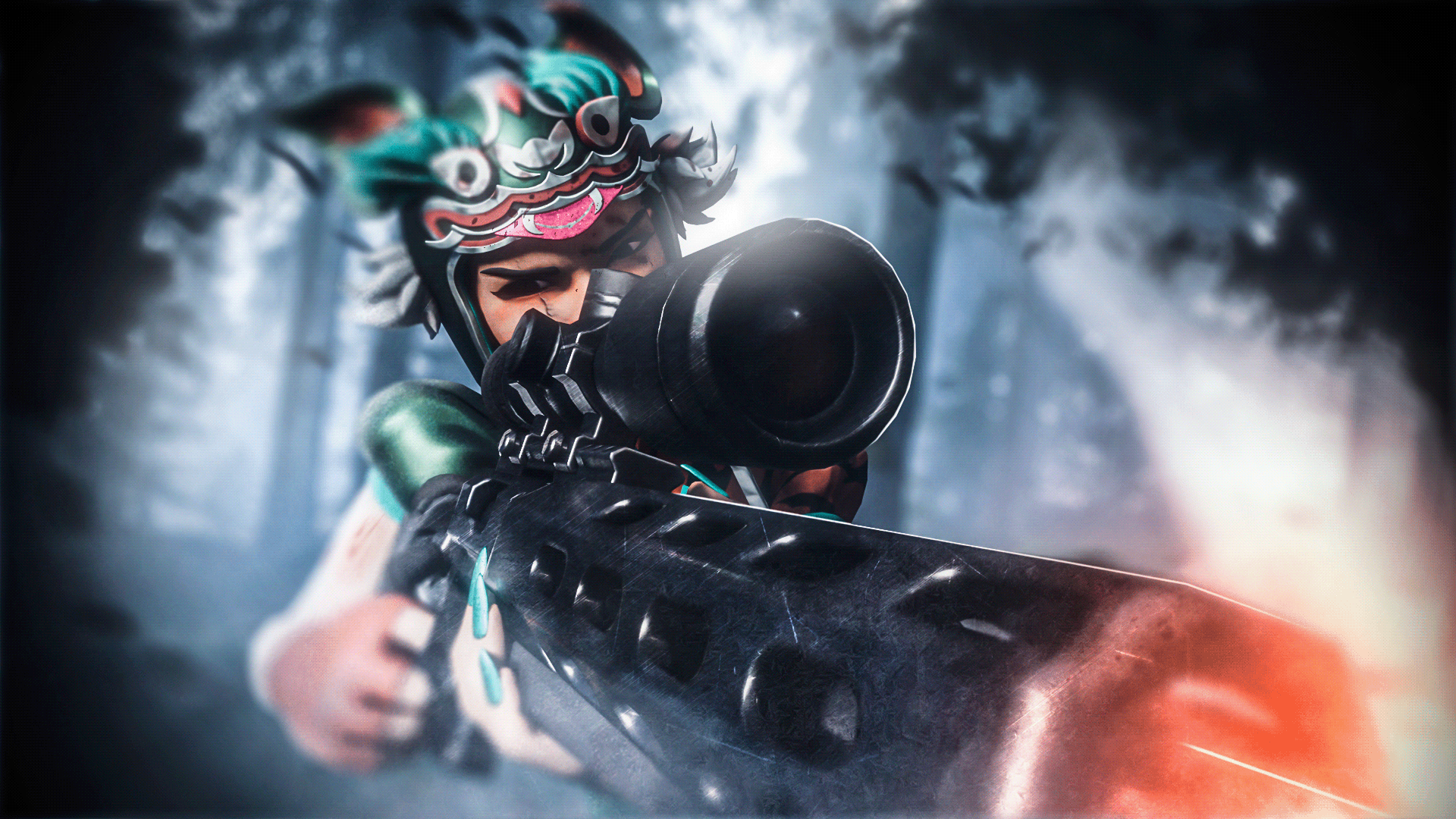 Fortnite Pfp Wallpapers - Top Free Fortnite Pfp Backgrounds ...