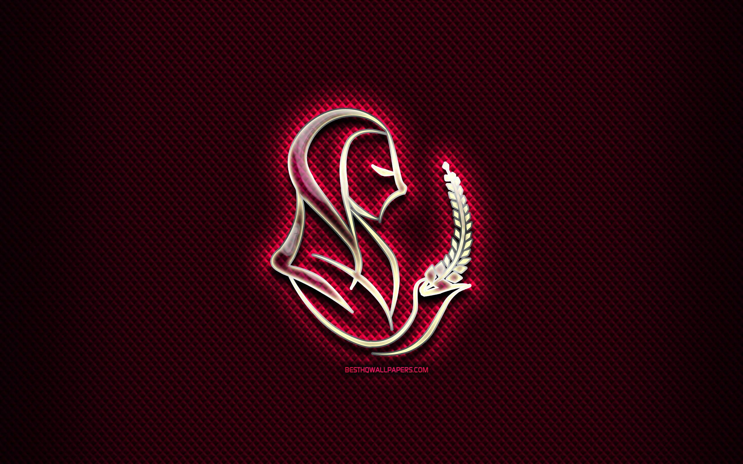 2560x1600 Tải xuống hình nền Dấu hiệu thủy tinh Xử Nữ, nền hình thoi màu xanh https://wallpaperaccess.com/full/1114047.jpg