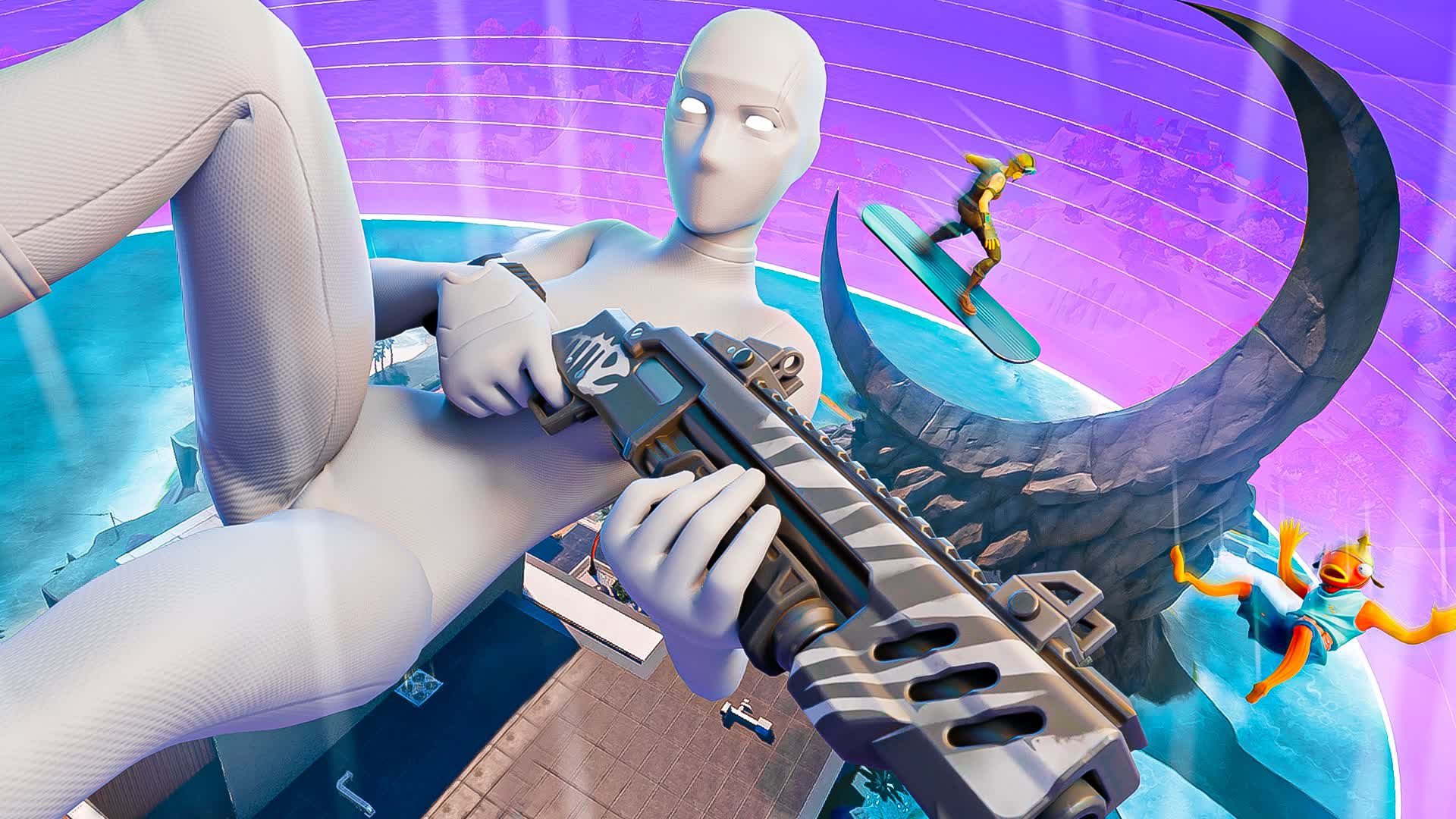 1920x1080 
