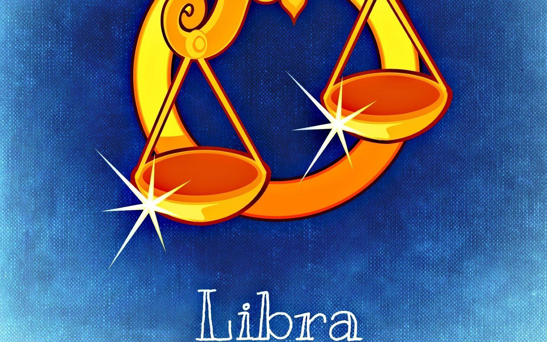 Libra Desktop Wallpapers - Top Free Libra Desktop Backgrounds