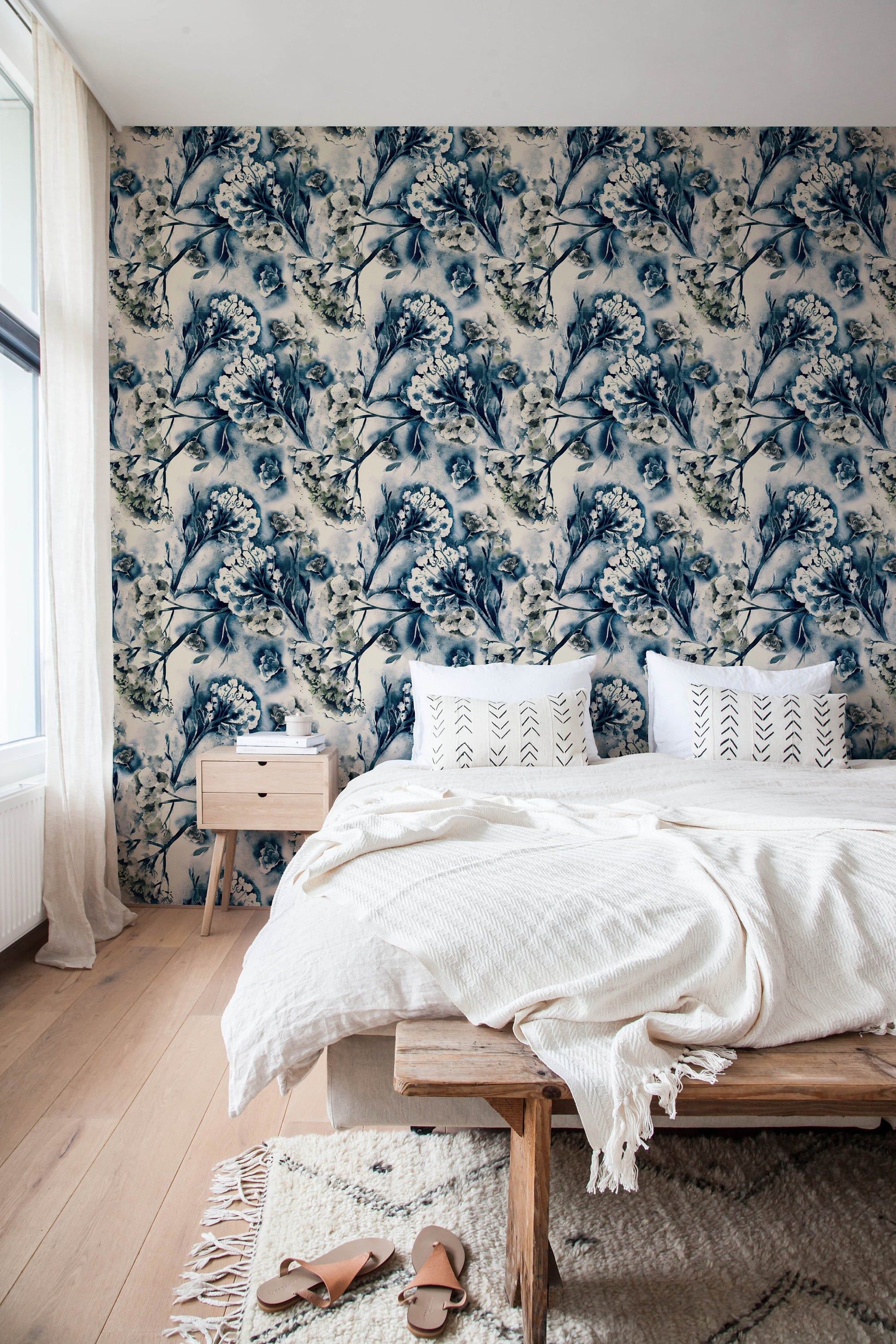 Dark Bedroom Wallpapers Top Free Dark Bedroom Backgrounds