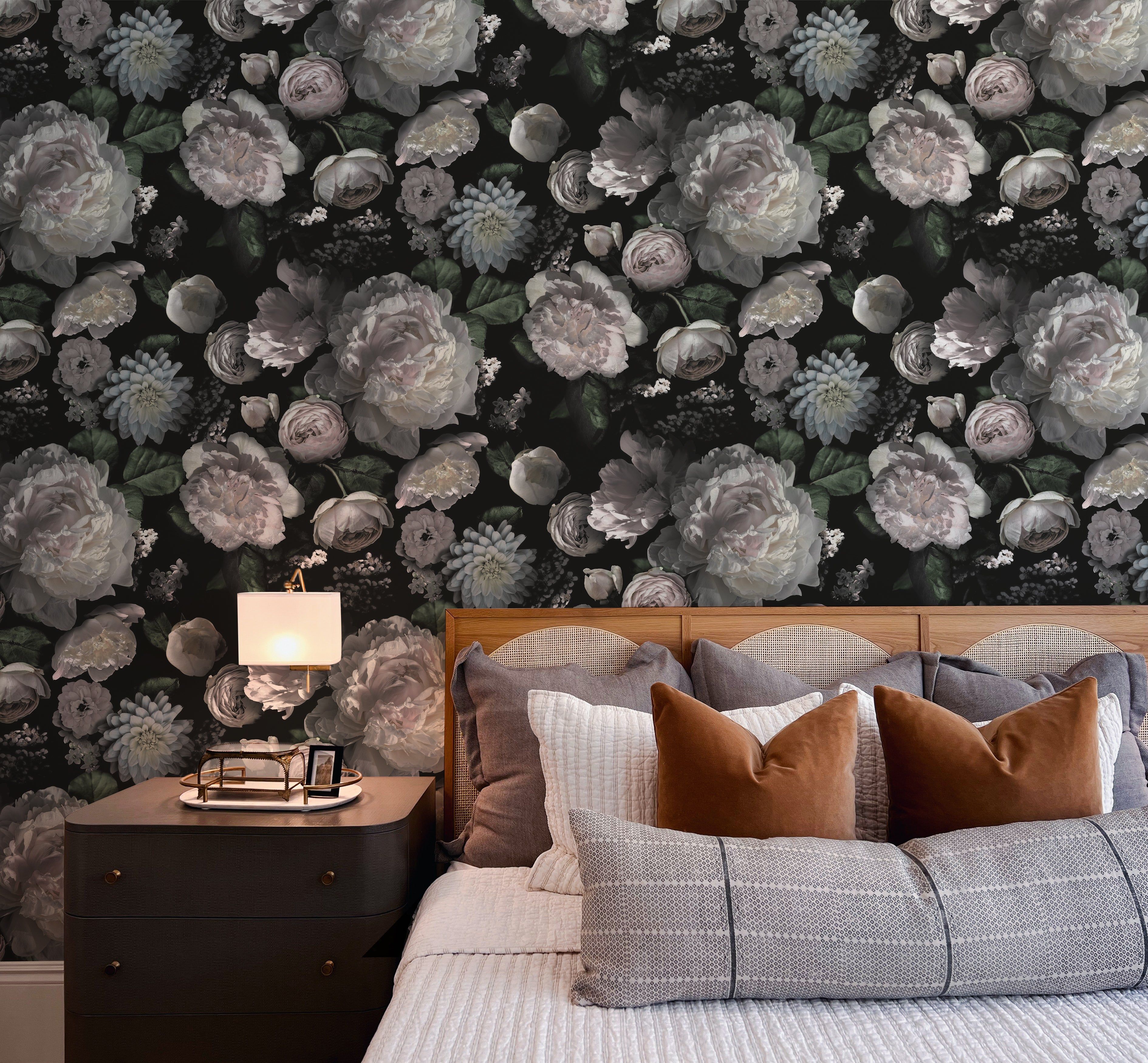 3780x3500 Best Peel and Stick Wallpaper for Every Room. Tempaper & Co