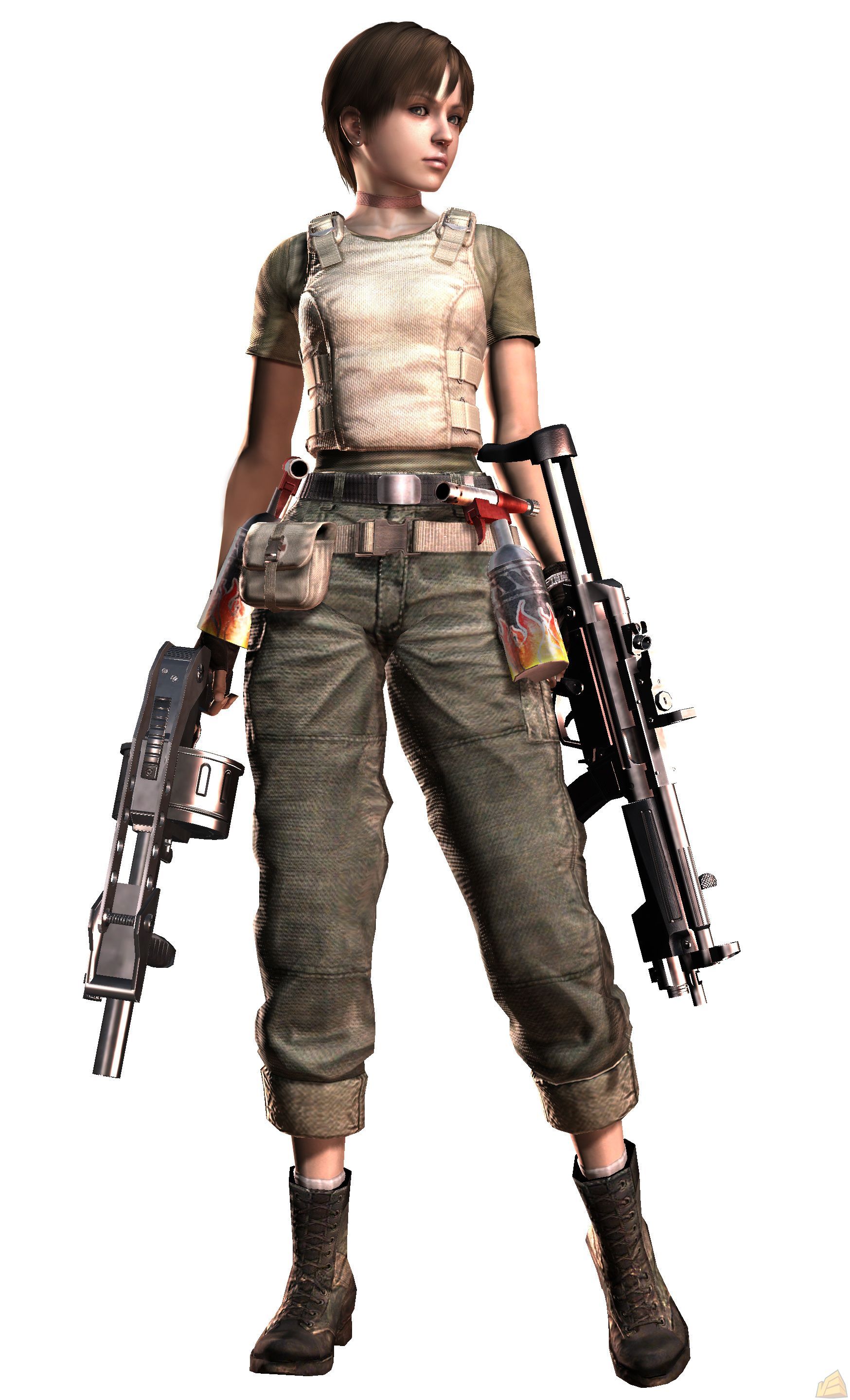 1748x2880 Rebecca Chambers and Scan Gallery