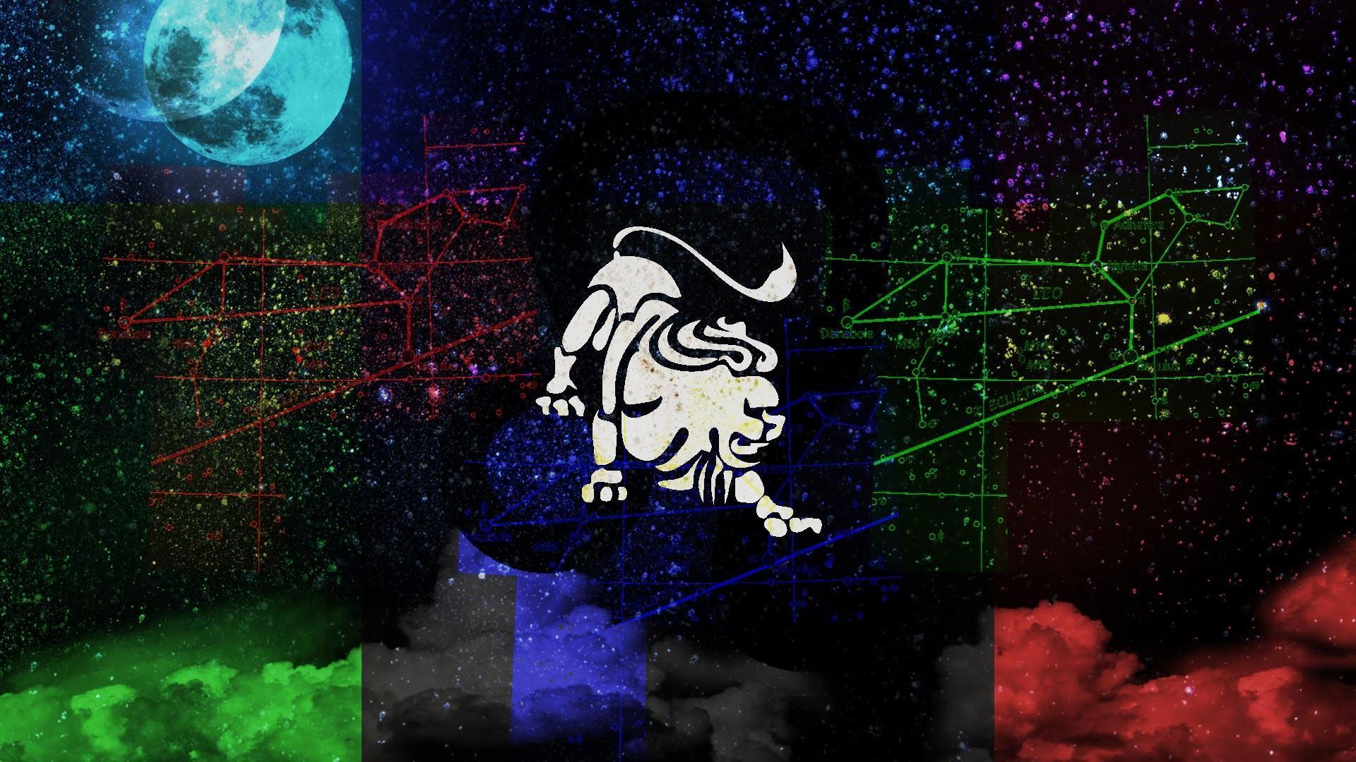 1920x1080 Leo Wallpaper HD - Hình nền nhóm https://wallpaperaccess.com/full/1114203.jpg