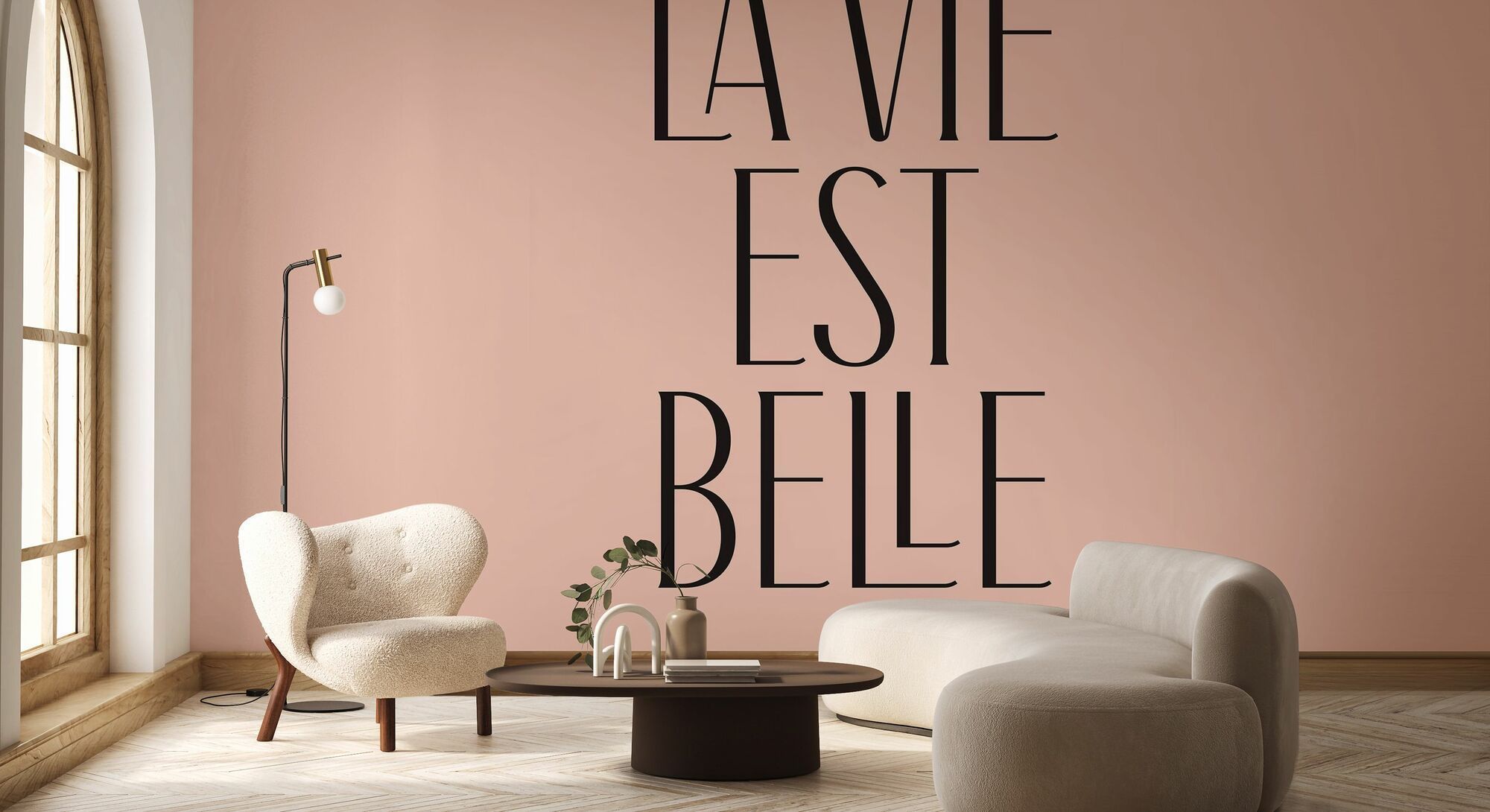 2000x1090 La Vie Est Belle