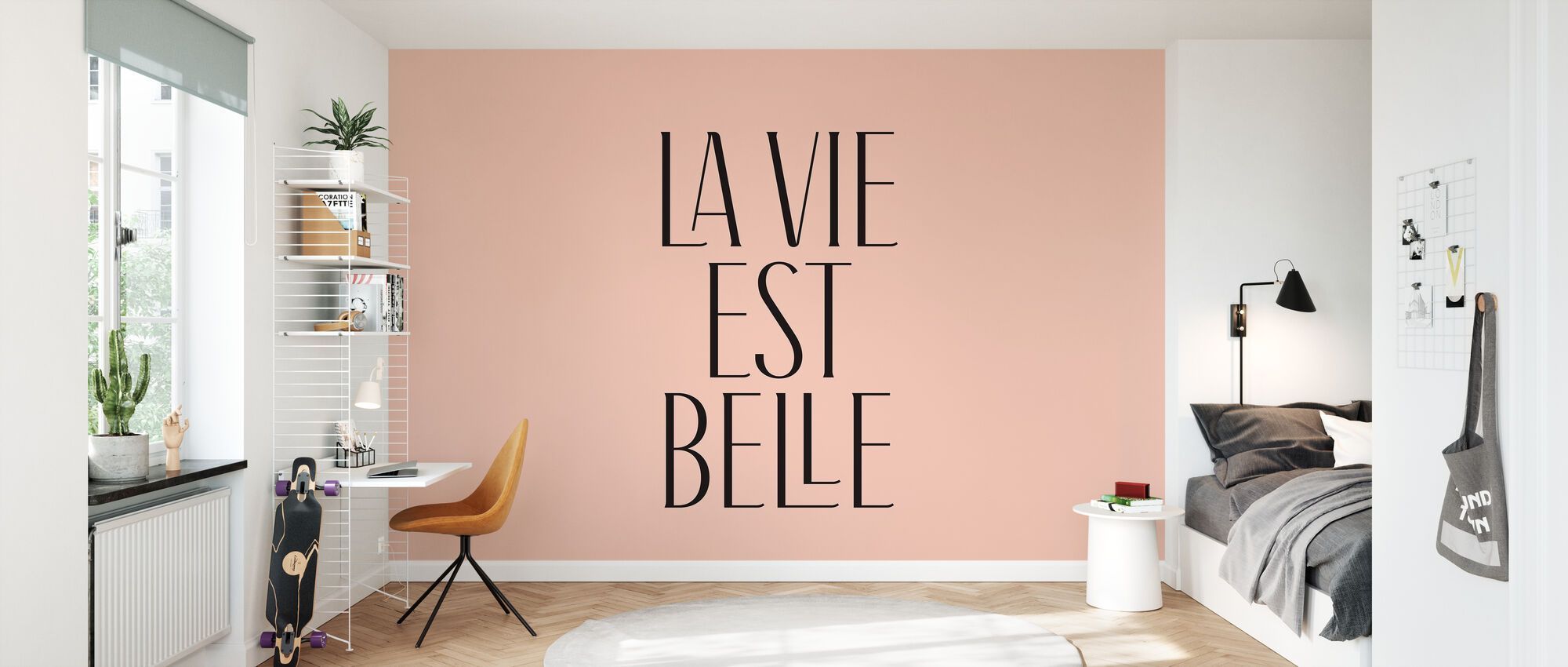 2000x850 La Vie Est Belle