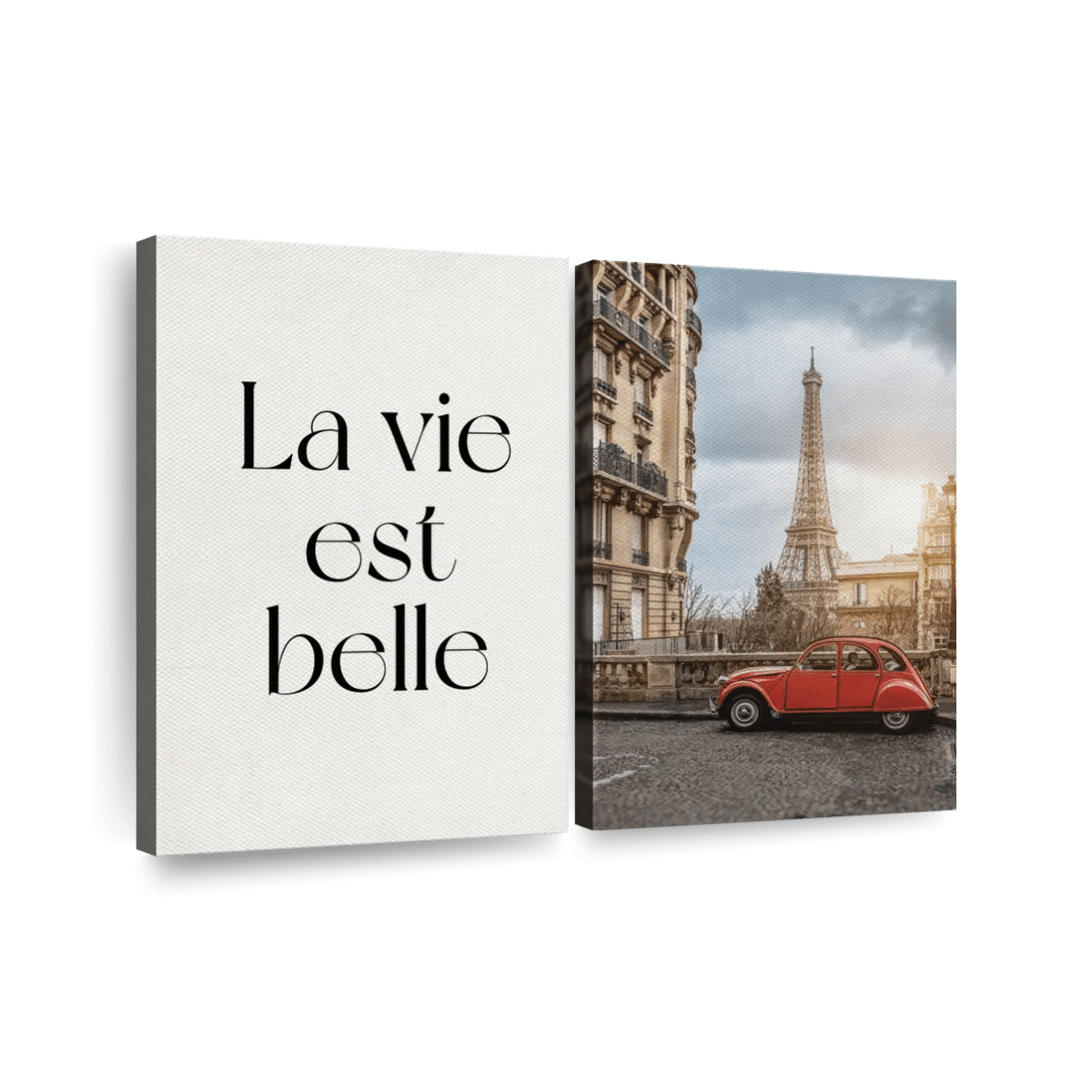 La Vie Est Belle Wallpapers Top Free La Vie Est Belle Backgrounds Wallpaperaccess 