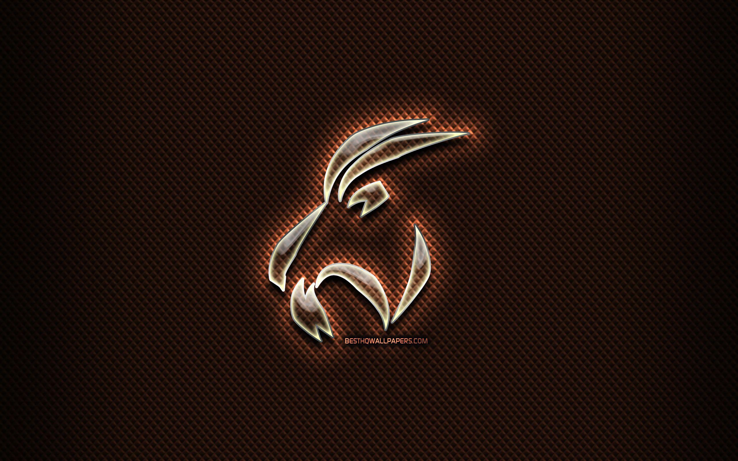 Capricorn Wallpapers - Top Free Capricorn Backgrounds - WallpaperAccess