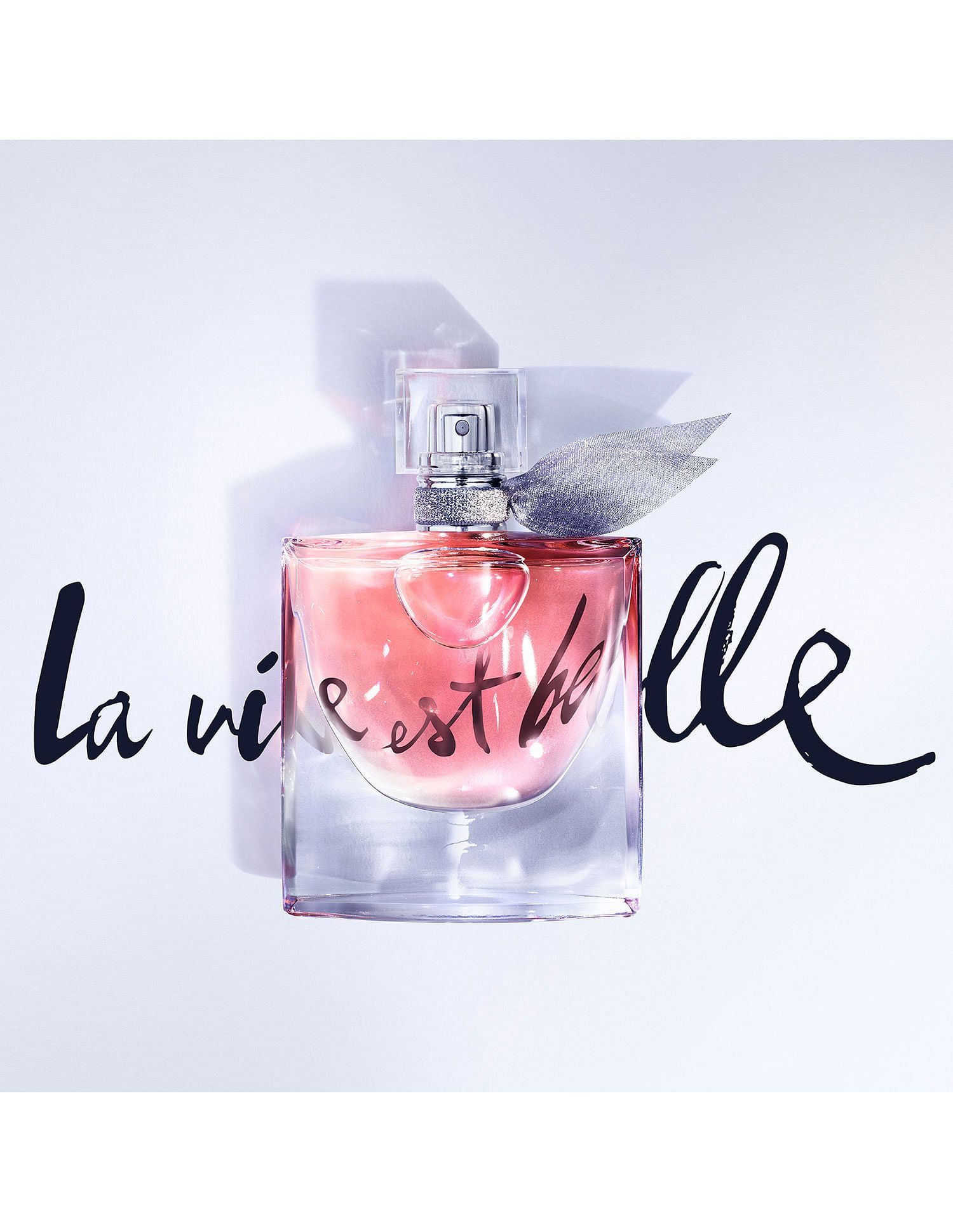 1500x1940 Buy Lancôme La Vie Est Belle Eau De Parfum