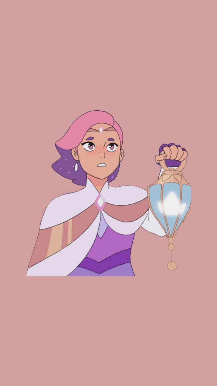 736x1307 Glimmer Wallpaper. She ra princess of power, She ra, Princess of power