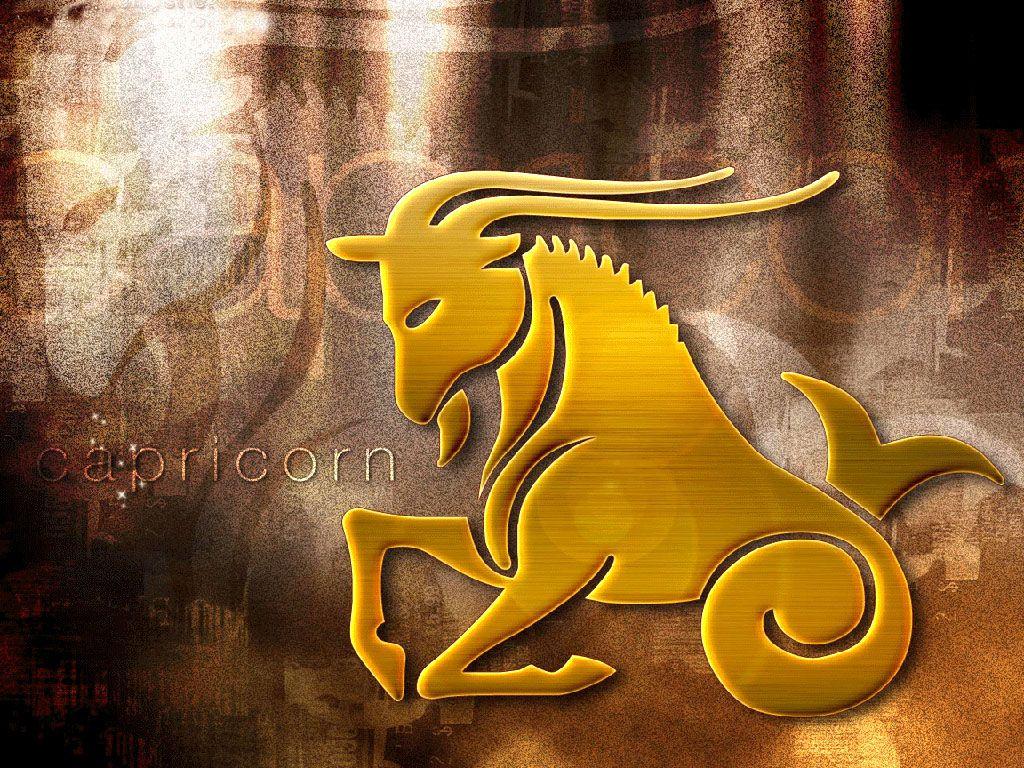 1024x768 Capricorn wallpaper Gallery