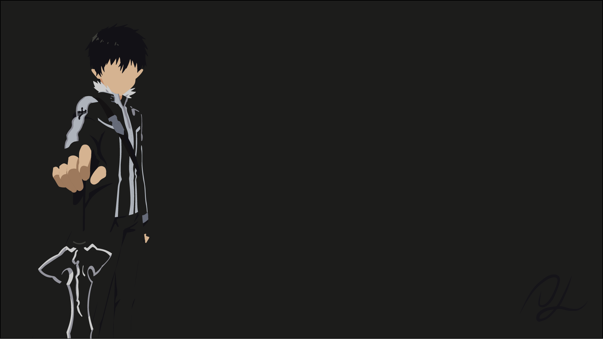 1922x1083 Anime Sword Art Online HD Wallpaper