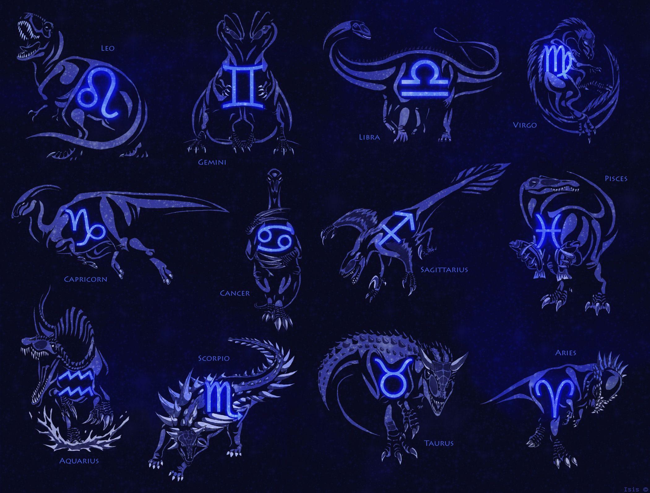 Leo Horoscope Cafe 41 - pn7varr