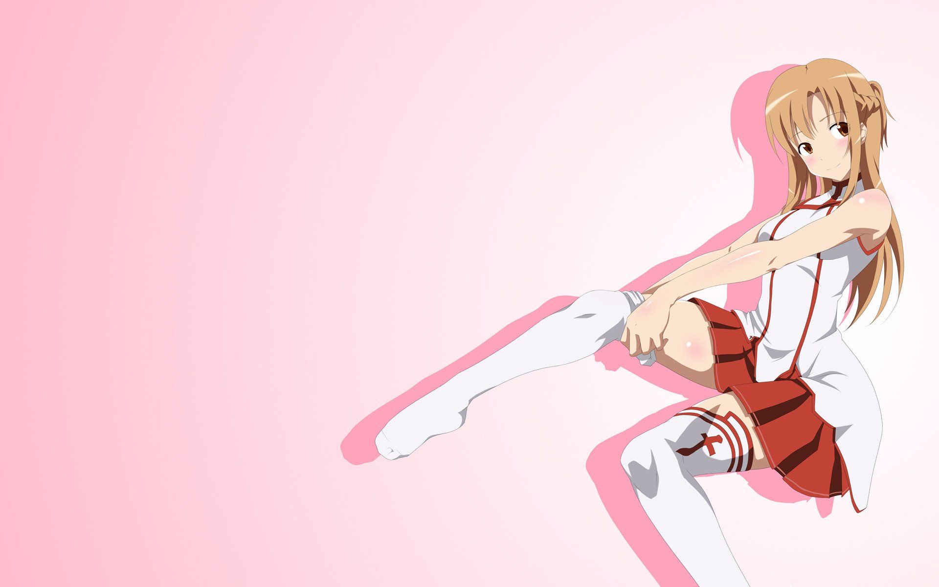 1920x1200 Sword Art Online (25) wallpaperx1200