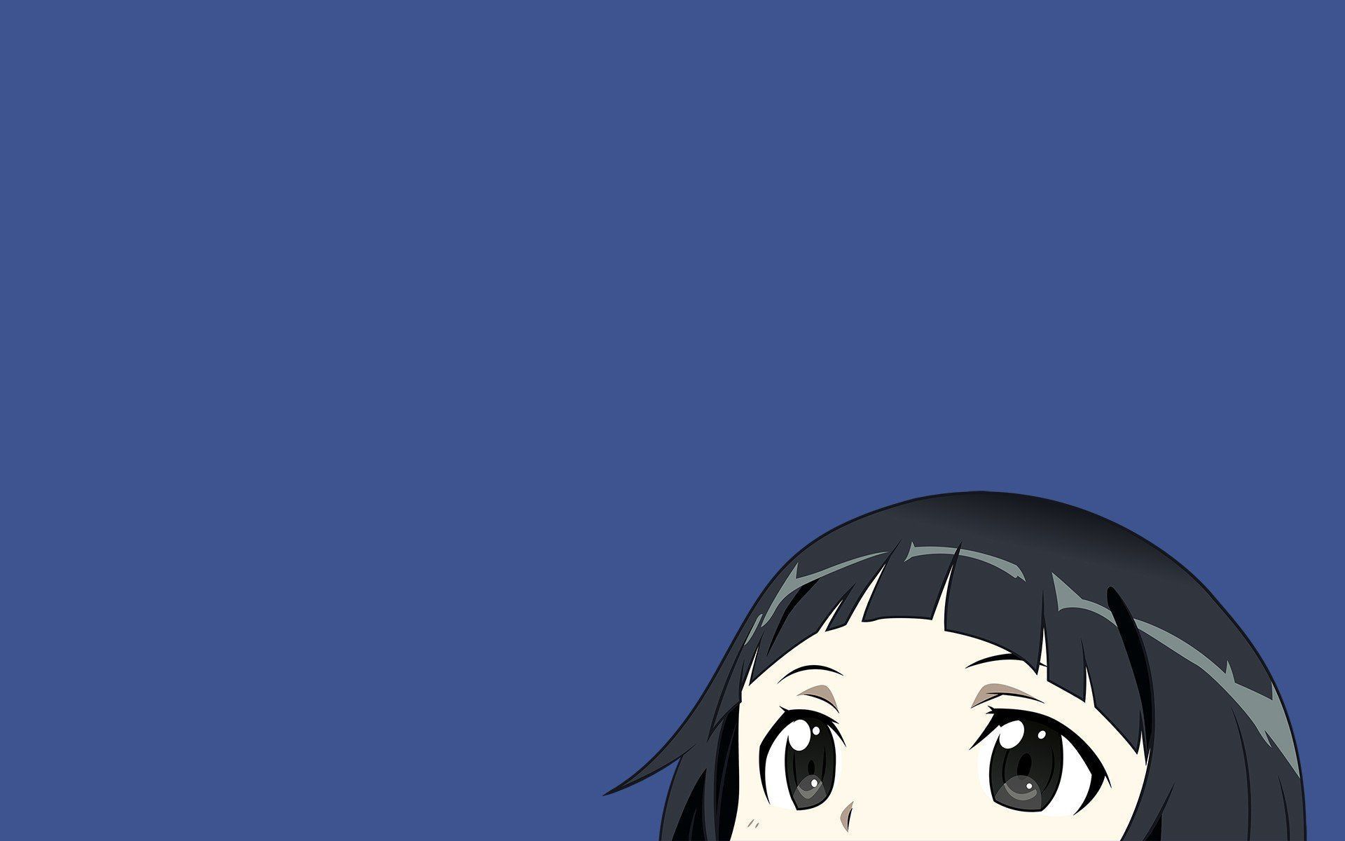 1920x1200 Sword art Wallpaper Download