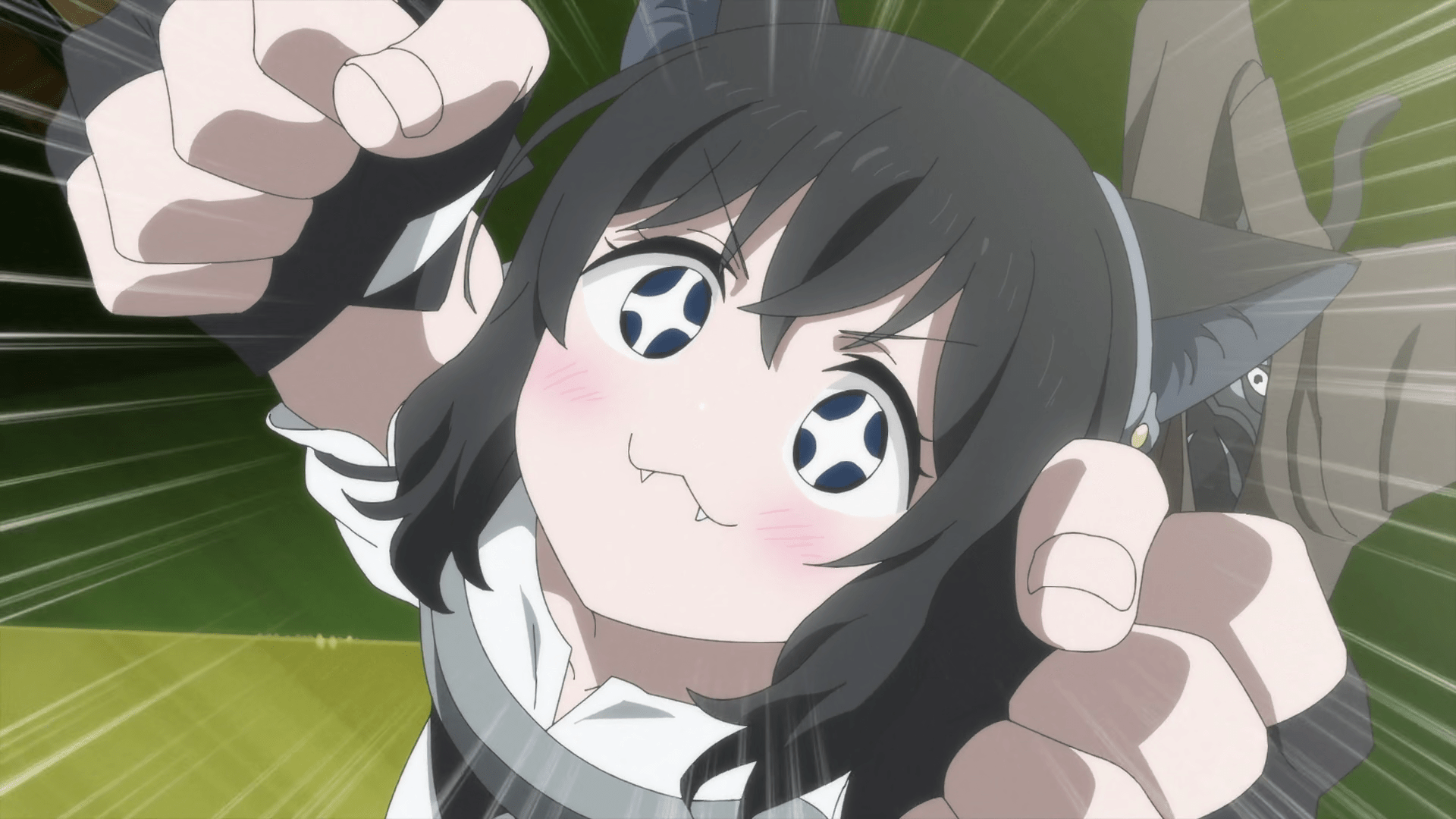 Reincarnated As A Sword Wallpapers - Top Free Reincarnated As A Sword