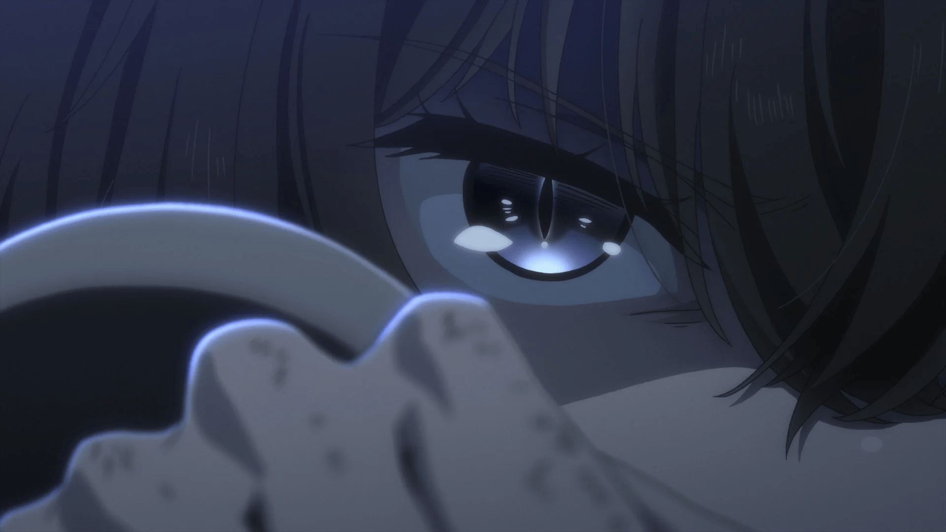 1920x1080 Preview image for the First Episode (spoilers)