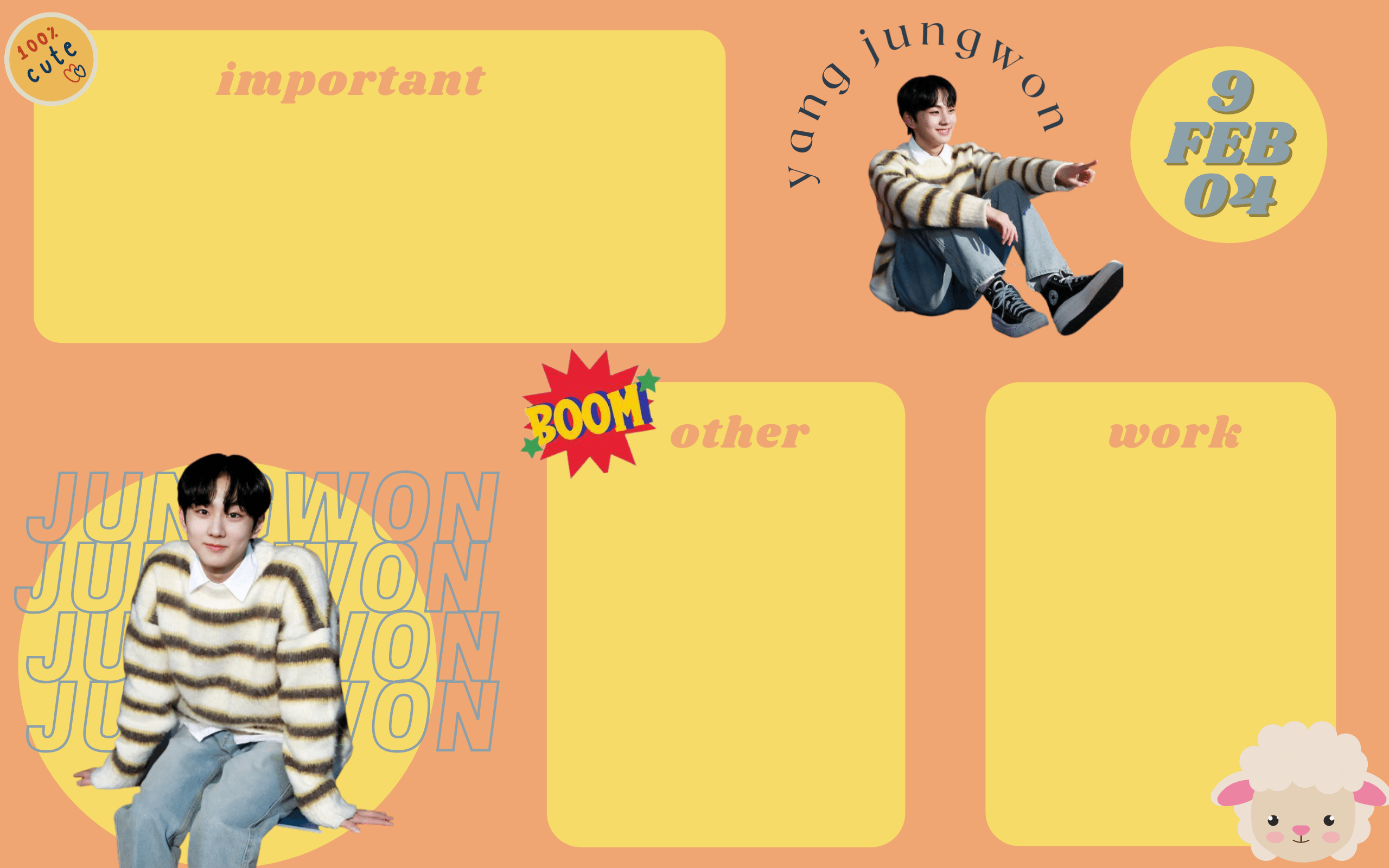 2560x1600 enhypen jungwon desktop wallpaper. Desktop wallpaper organizer, Laptop wallpaper desktop wallpaper, Pc desktop wallpaper