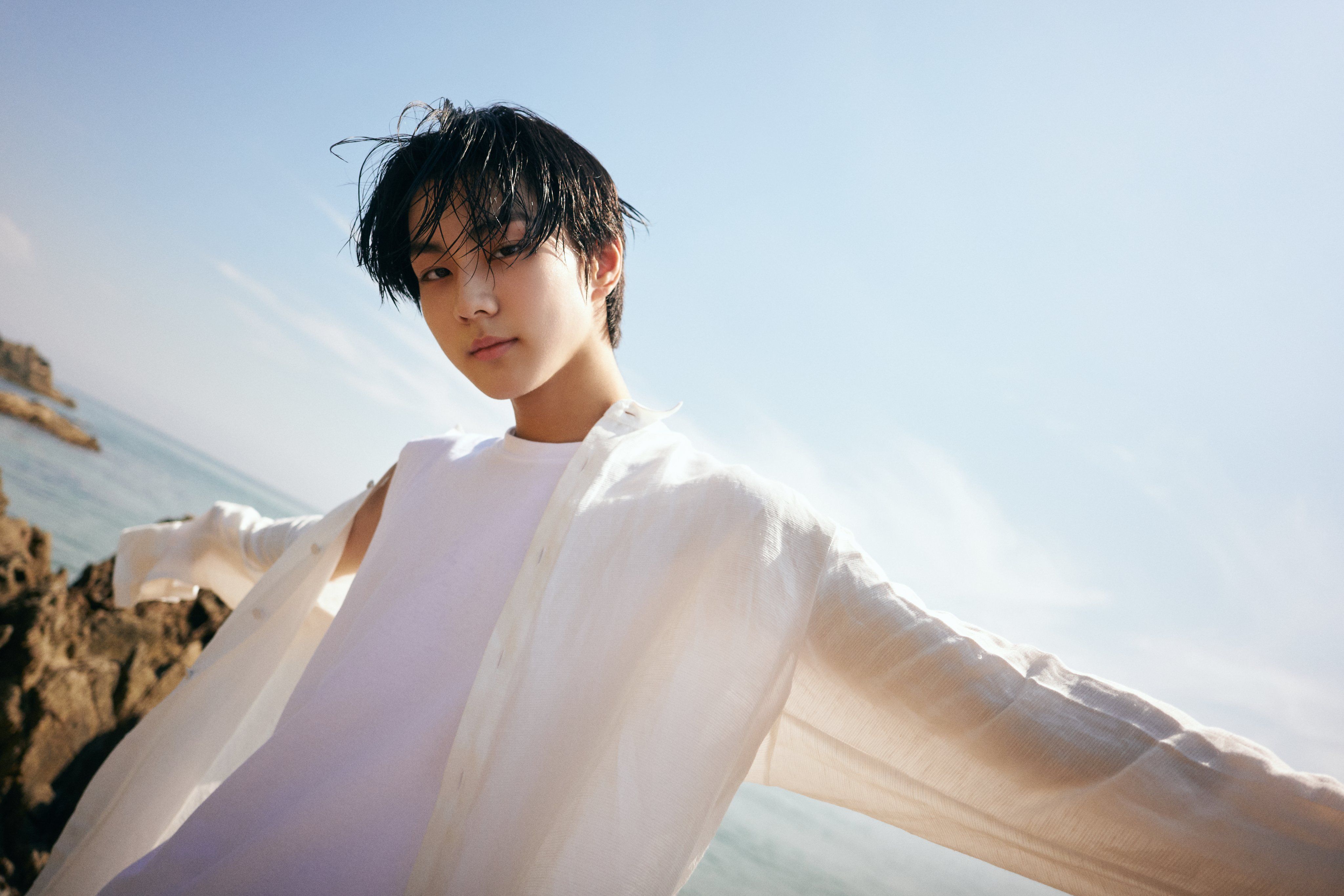 4096x2731 ENHYPEN DIMENSION : DILEMMA Teaser Concept Photo (ODYSSEUS Ver.) (HD HQ)-Pop Database