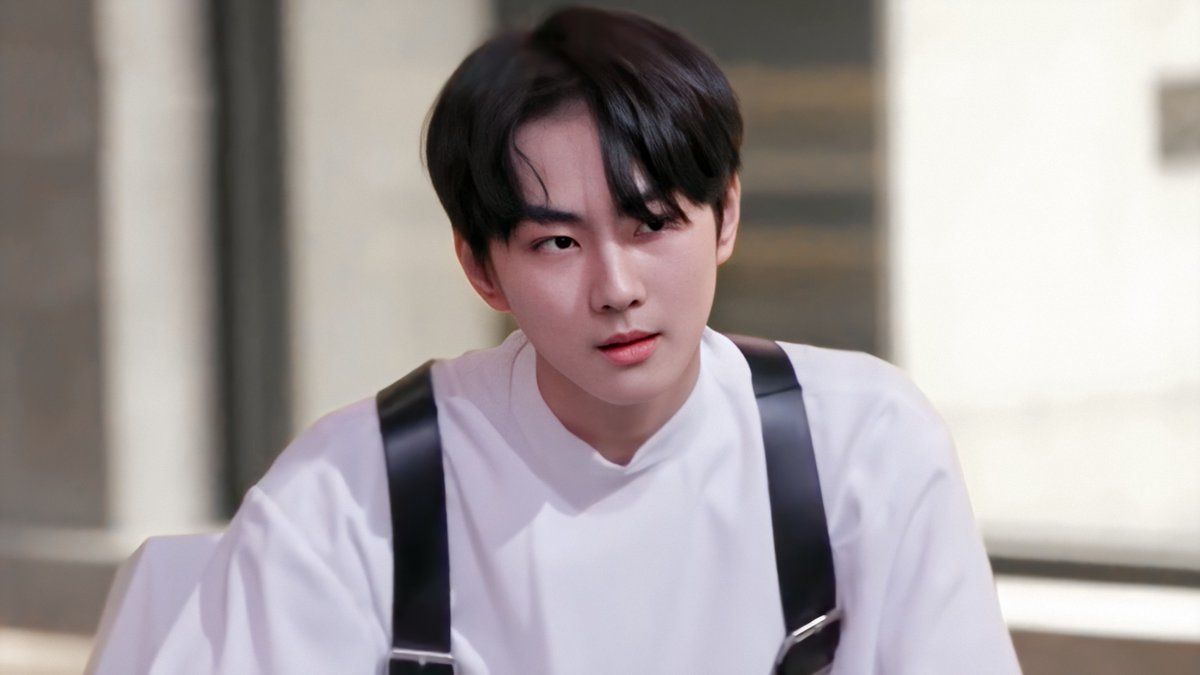 1200x675 Jungwon Wallpaper