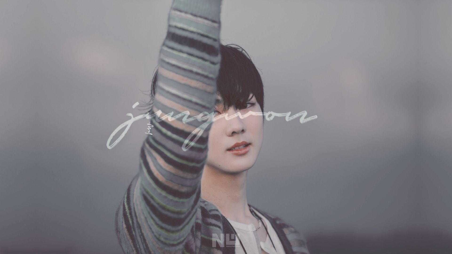 1920x1080 ً On X: #ENHYPEN #JUNGWON Desktop Wallpaper Lockscreen *requested By: ‼️ BE HONEST ‼️ Don't Repost Like Rt If SavedRequests Are OpenFOLLOW First. Non Followers Will NOT Be Entertained