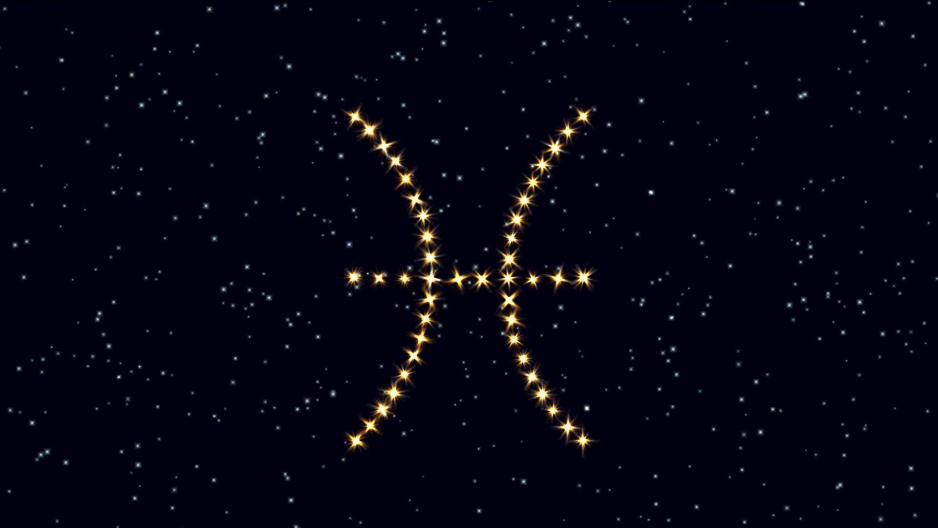 1920x1080 Pisces Wallpaper (image in Collection)