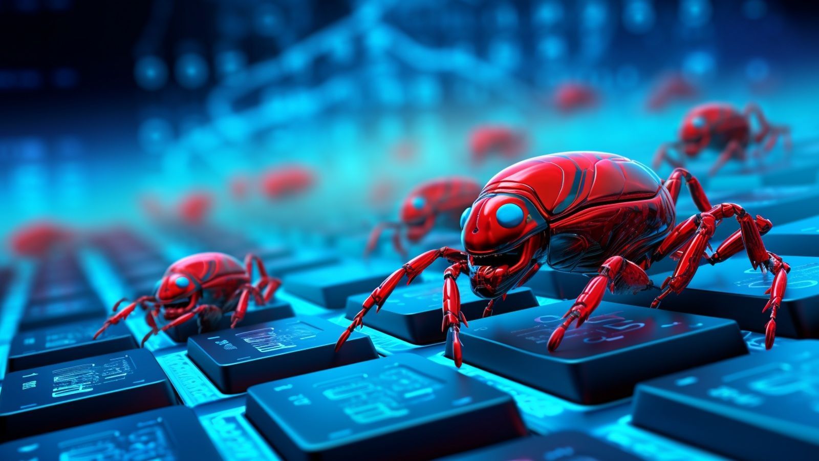 bug-bounty-wallpapers-top-free-bug-bounty-backgrounds-wallpaperaccess