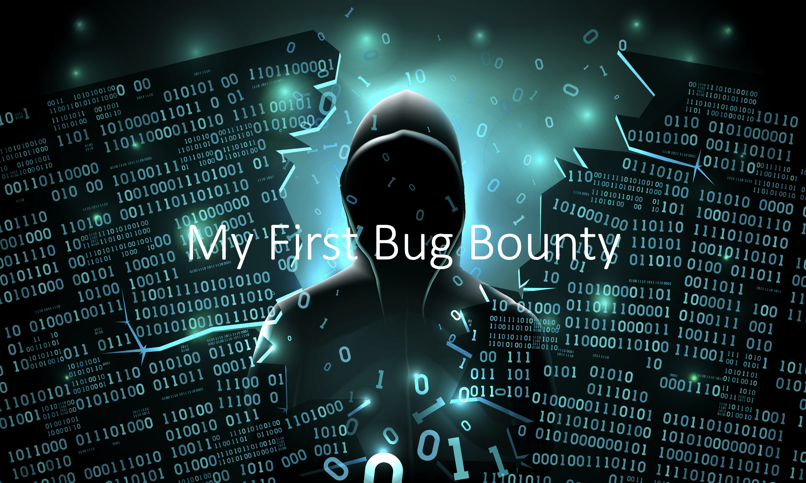 Improve Chaturbate Security: Bug Bounty Hunt - rixbxvs