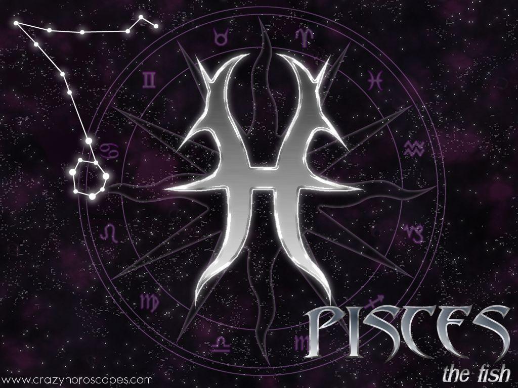1024x768 The 3 Things Female Pisces Want Couldn't be More True to Me (Zodiacology as my Religion)