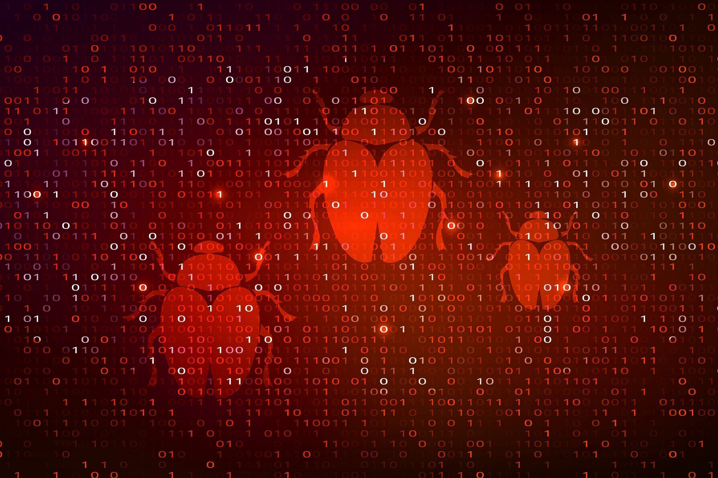 2400x1600 Zoom's bug bounty ROI clear as program pays $1.8 million to fix over 400 bugs