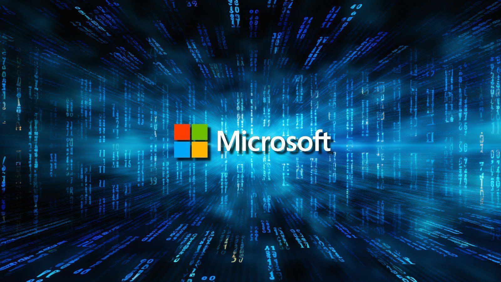 1600x900 Microsoft launches Defender Bounty Program with $000 rewards