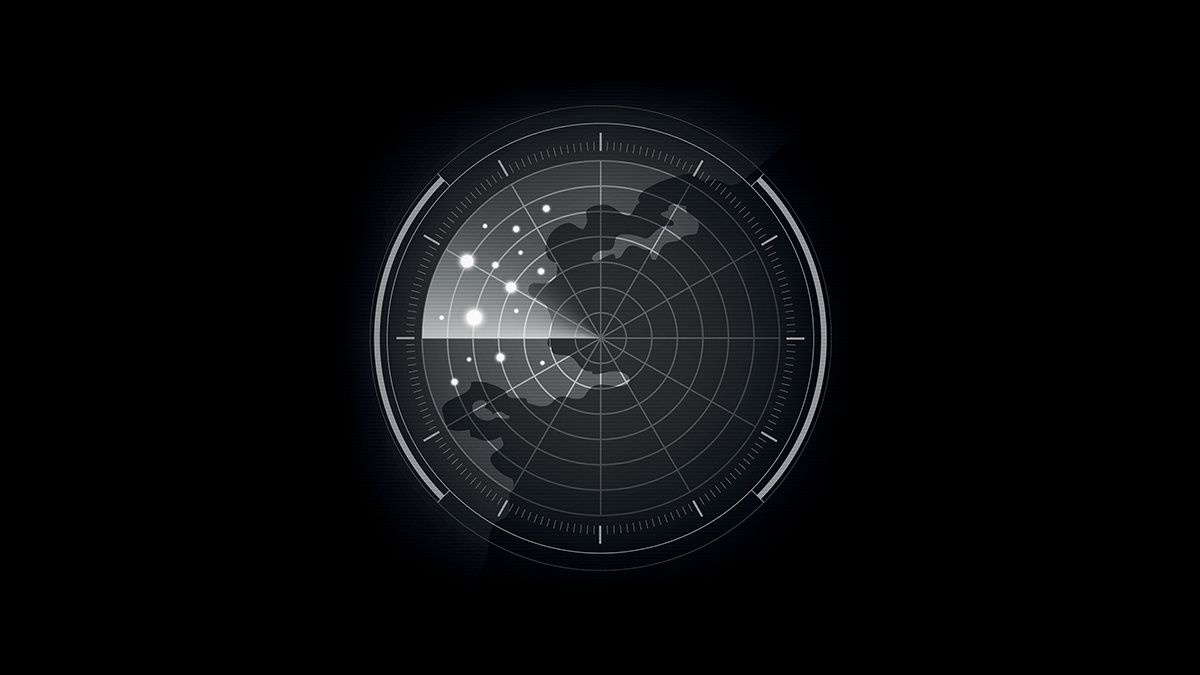 1200x675 DARPA launches hardware security bug bounty program. The Daily Swig