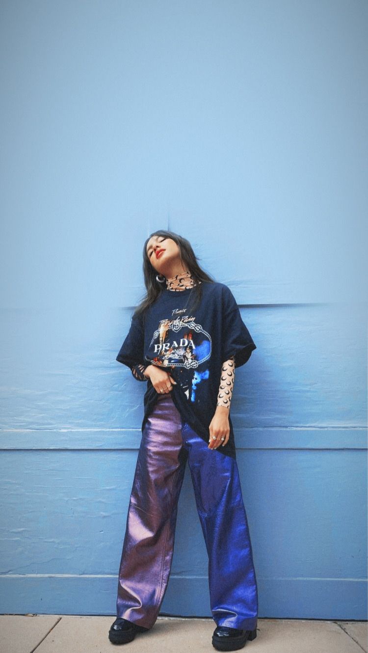 750x1330 olivia rodrigo content