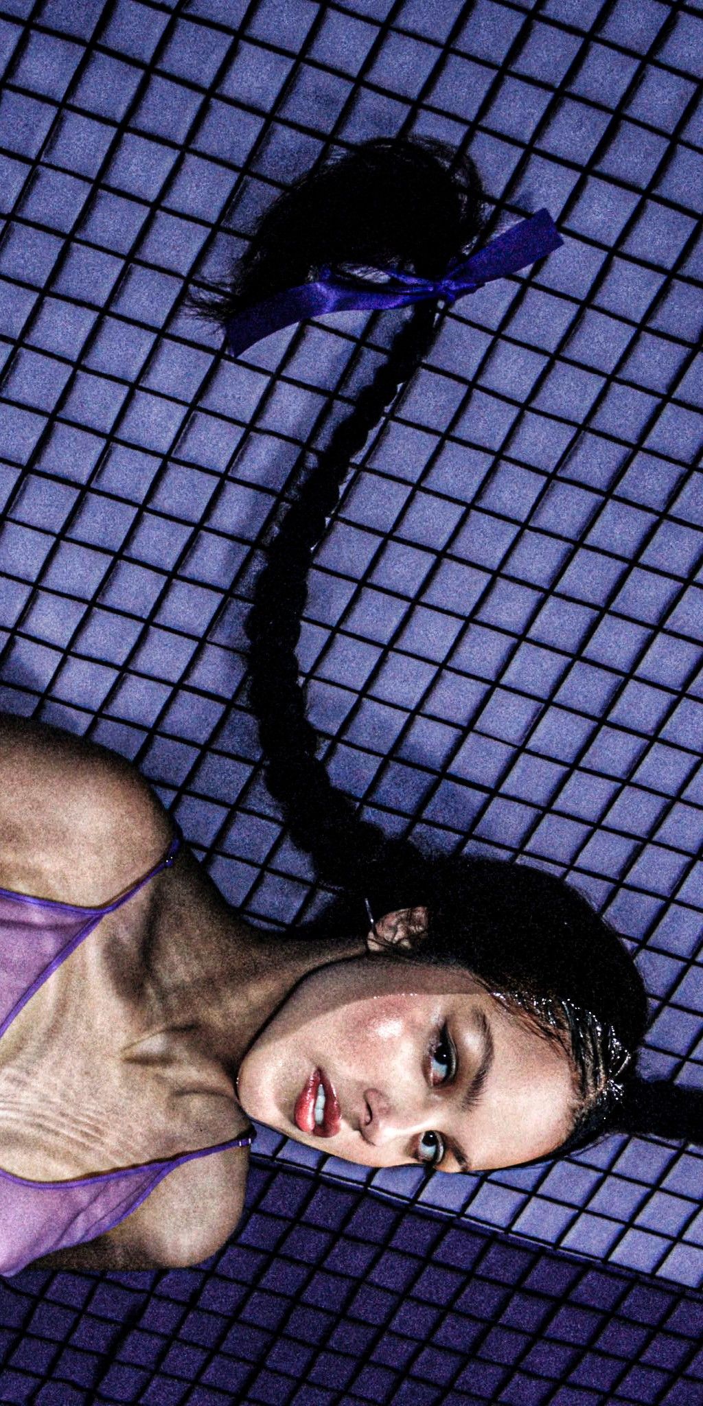 1024x2048 Olivia Rodrigo Guts Wallpaper em 2023. Inspiração