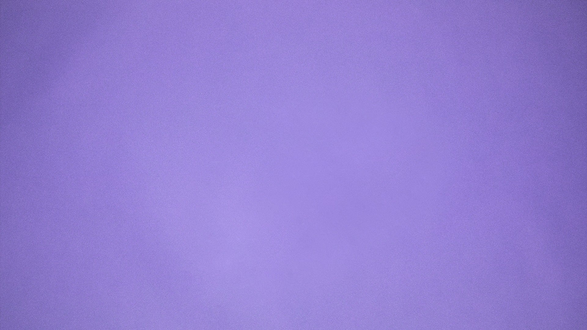 1920x1080 GUTS tote